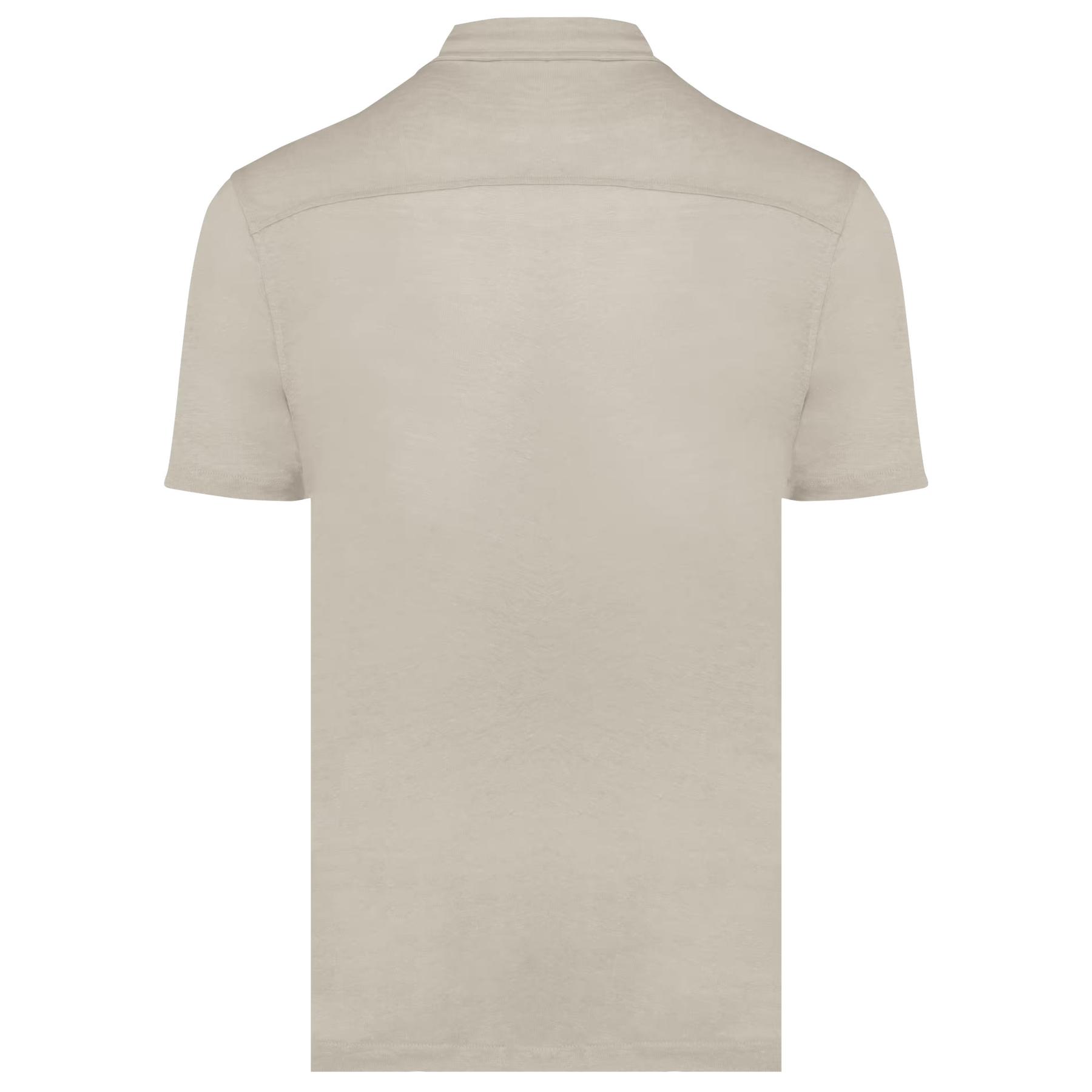 product/s/p/spasso_sp517-linensand_linen-sand_2.jpg