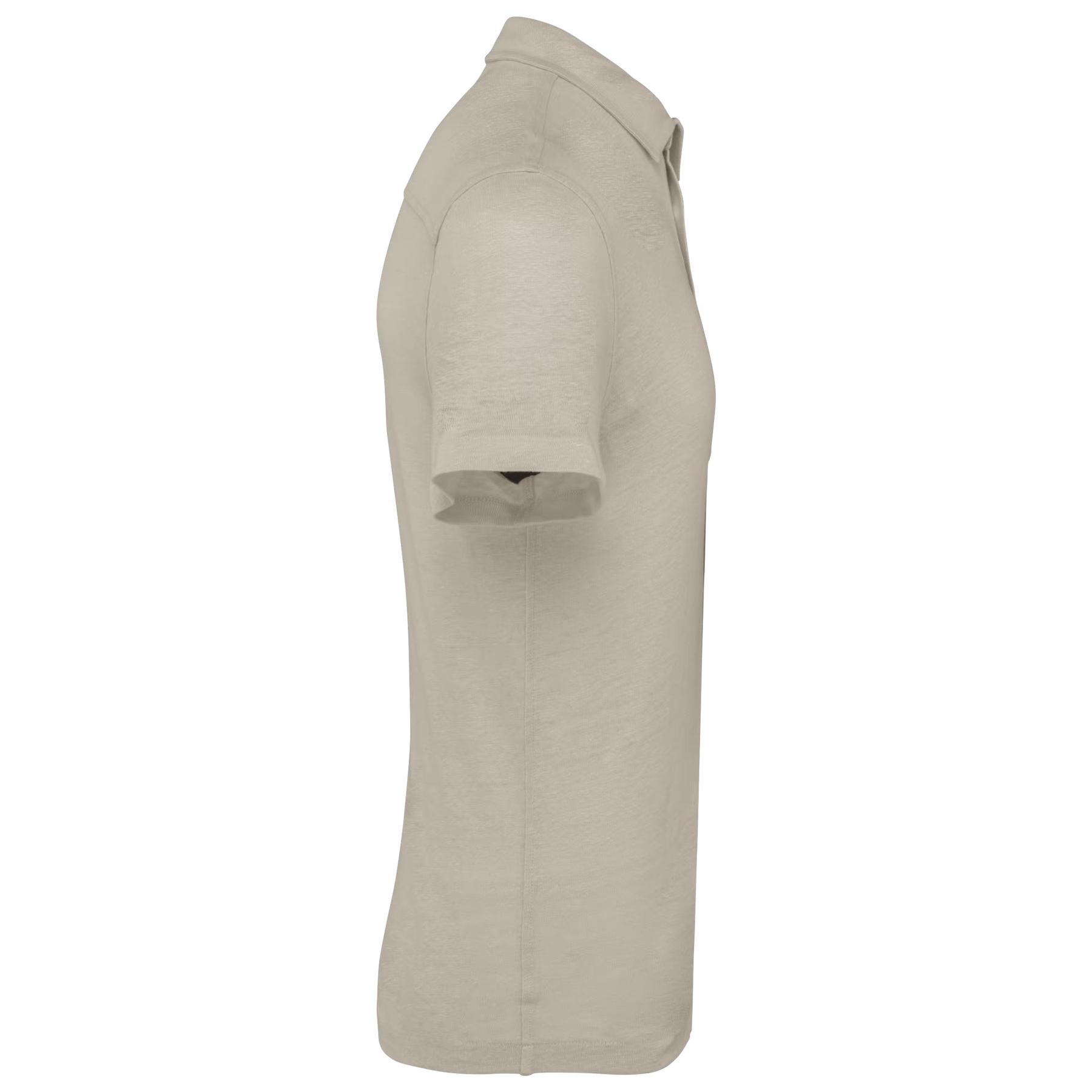 product/s/p/spasso_sp517-linensand_linen-sand_3.jpg
