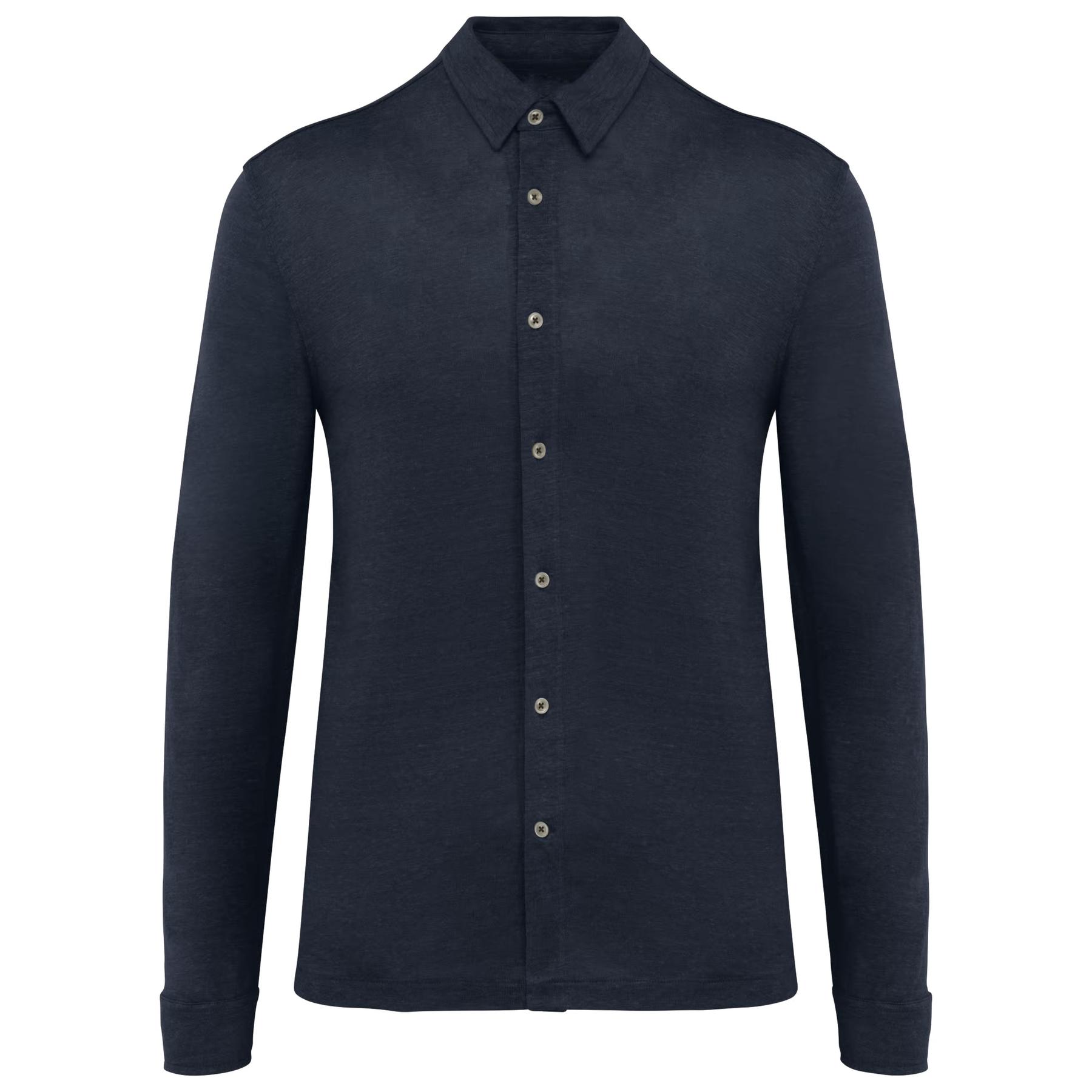 product/s/p/spasso_sp518-navyblue_navy-blue_1.jpg