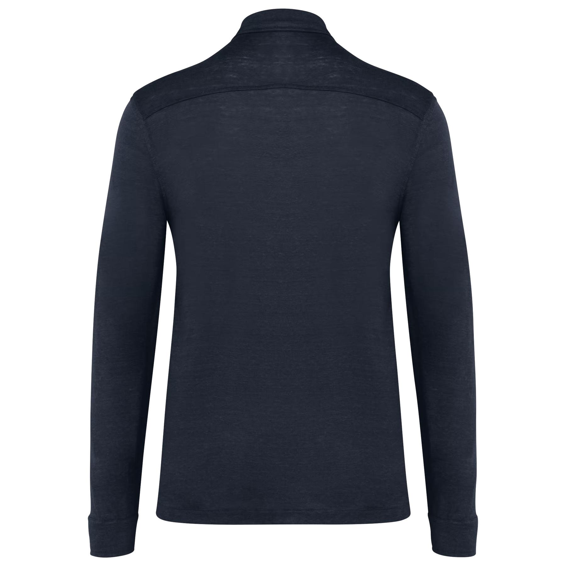 product/s/p/spasso_sp518-navyblue_navy-blue_2.jpg
