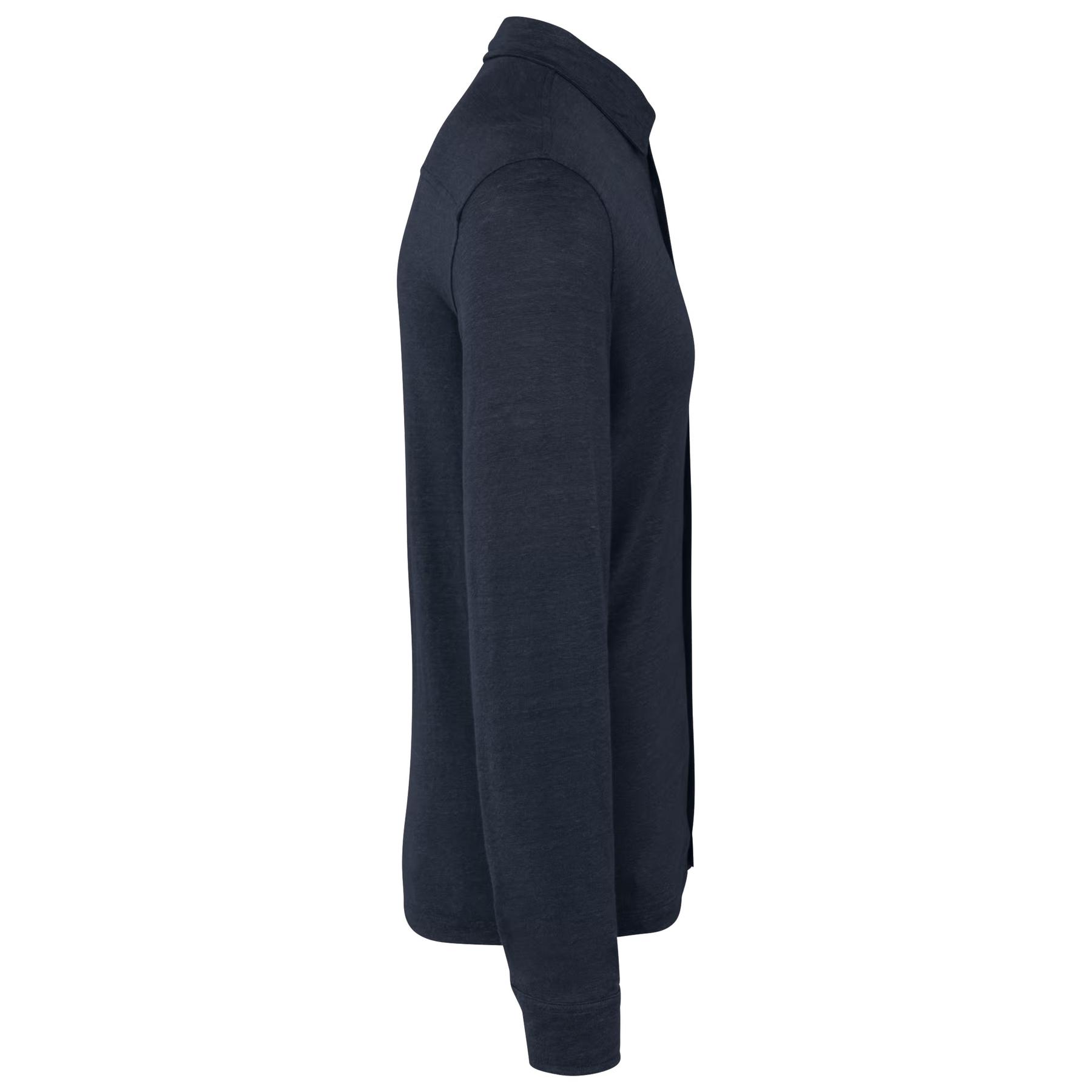 product/s/p/spasso_sp518-navyblue_navy-blue_3.jpg