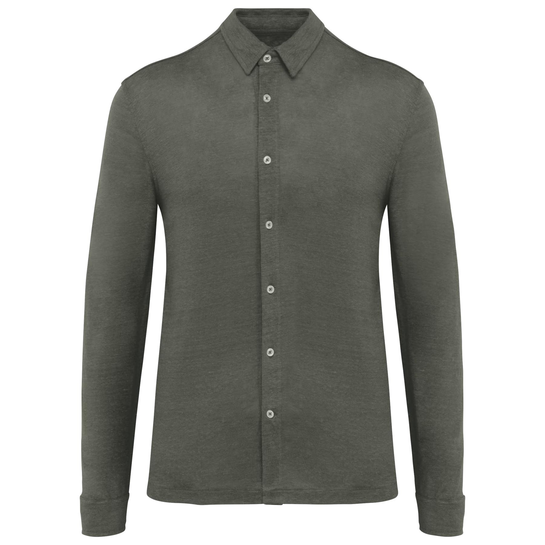 product/s/p/spasso_sp518-organickhaki_organic-khaki_1.jpg