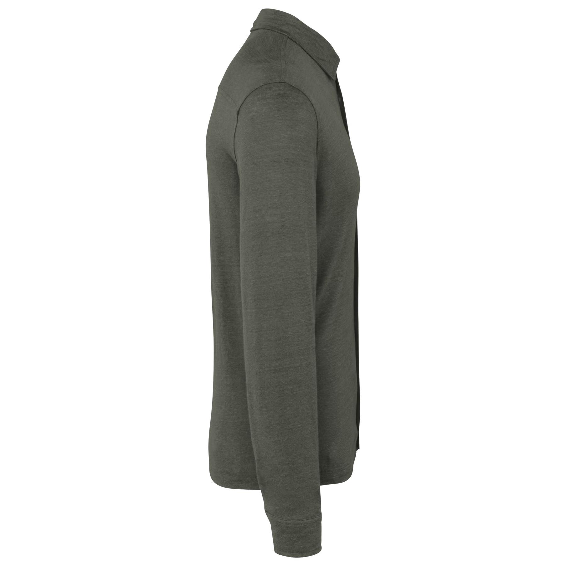 product/s/p/spasso_sp518-organickhaki_organic-khaki_3.jpg