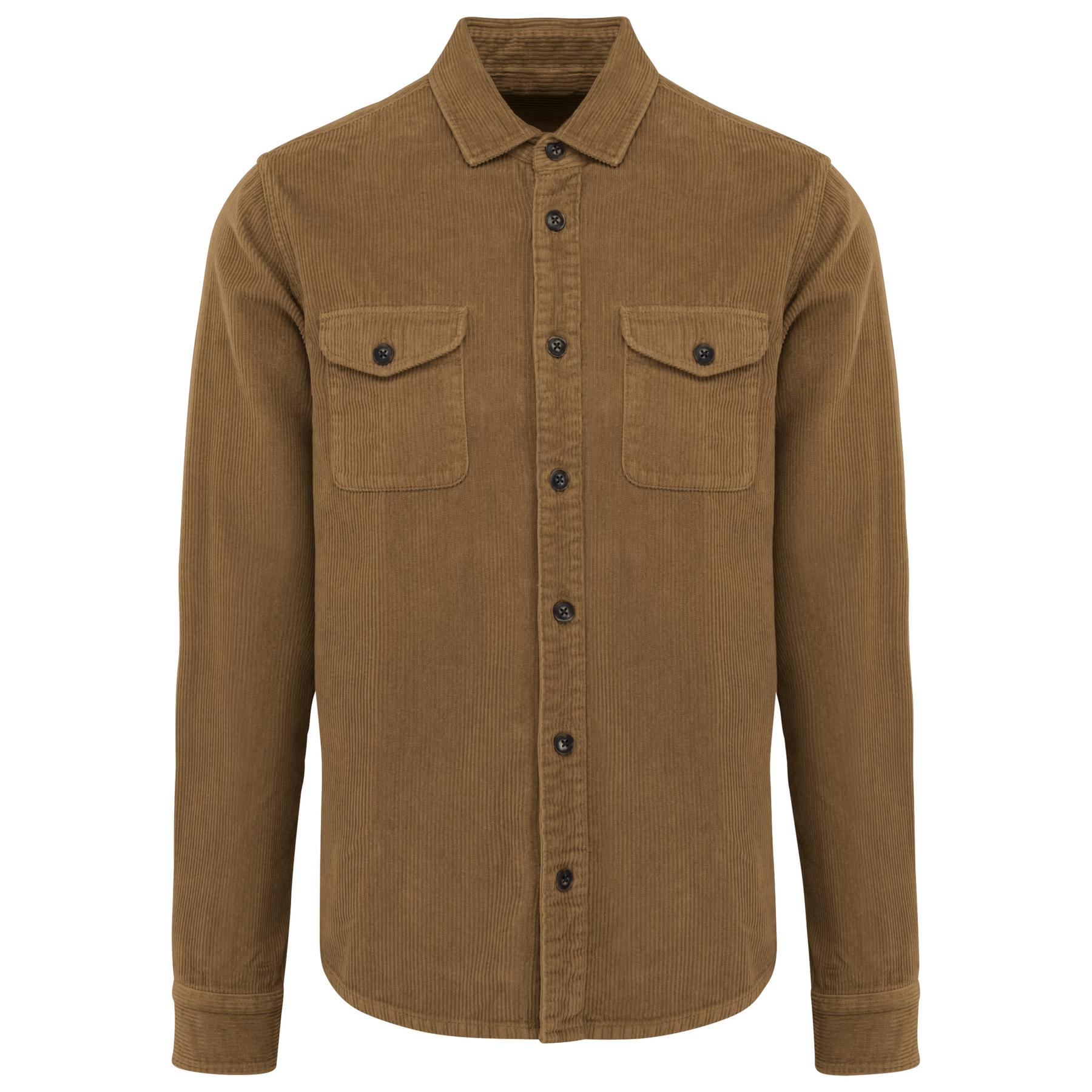 product/s/p/spasso_sp519-washedbrownsugar_washed-brown-sugar_1.jpg