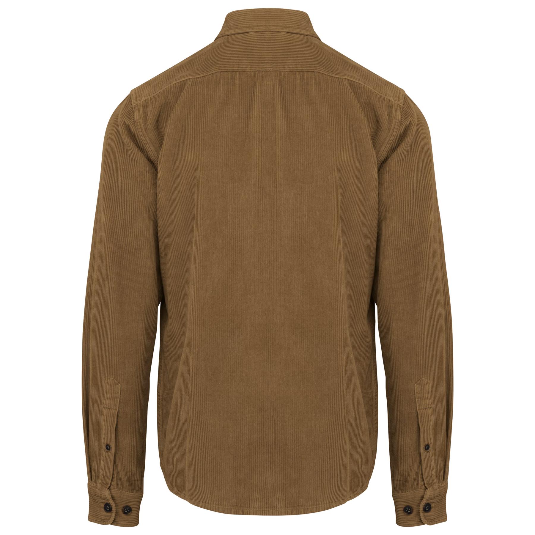 product/s/p/spasso_sp519-washedbrownsugar_washed-brown-sugar_2.jpg