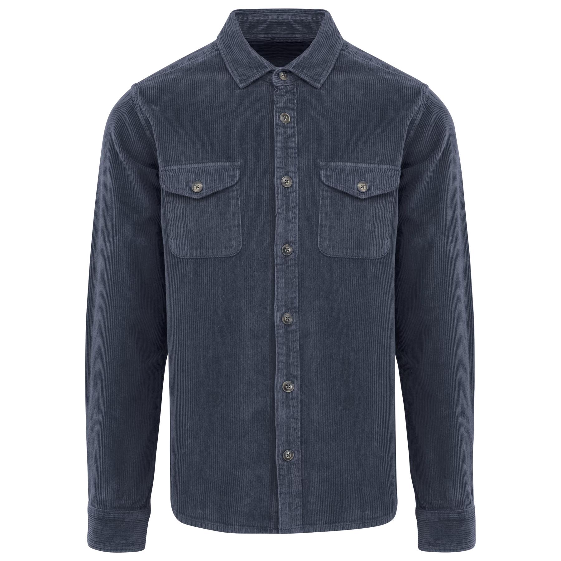 product/s/p/spasso_sp519-washednavyblue_washed-navy-blue_1.jpg