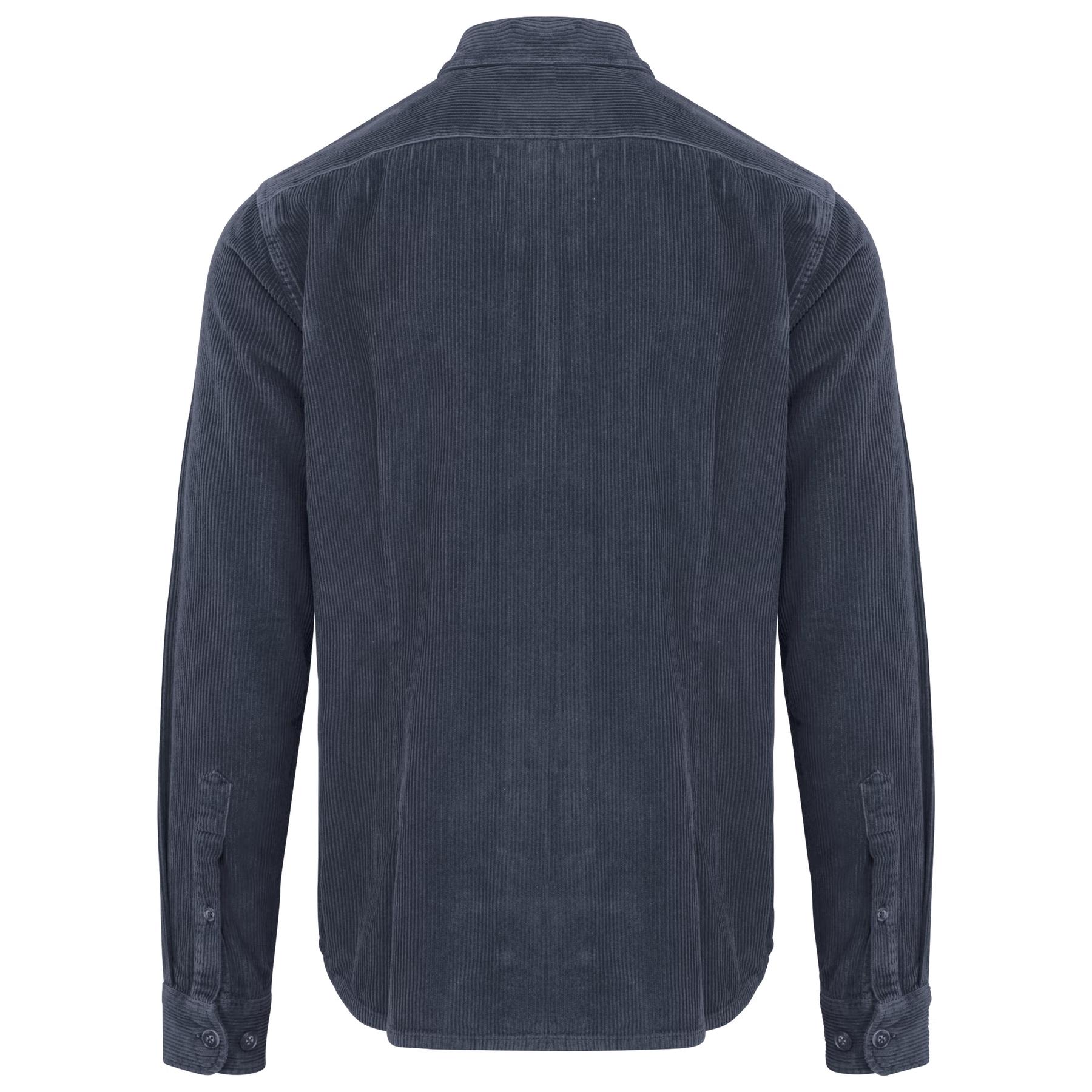 product/s/p/spasso_sp519-washednavyblue_washed-navy-blue_2.jpg