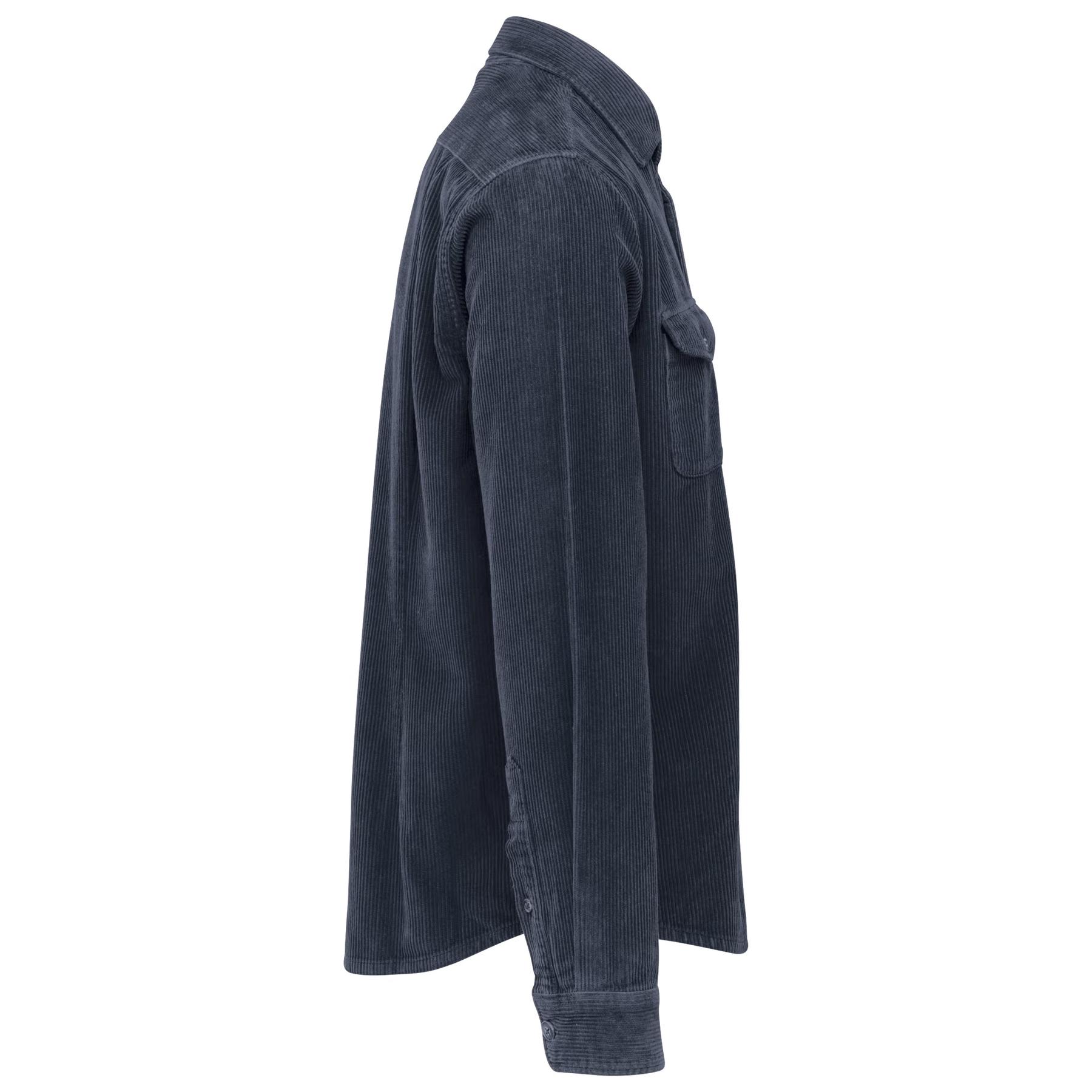 product/s/p/spasso_sp519-washednavyblue_washed-navy-blue_3.jpg