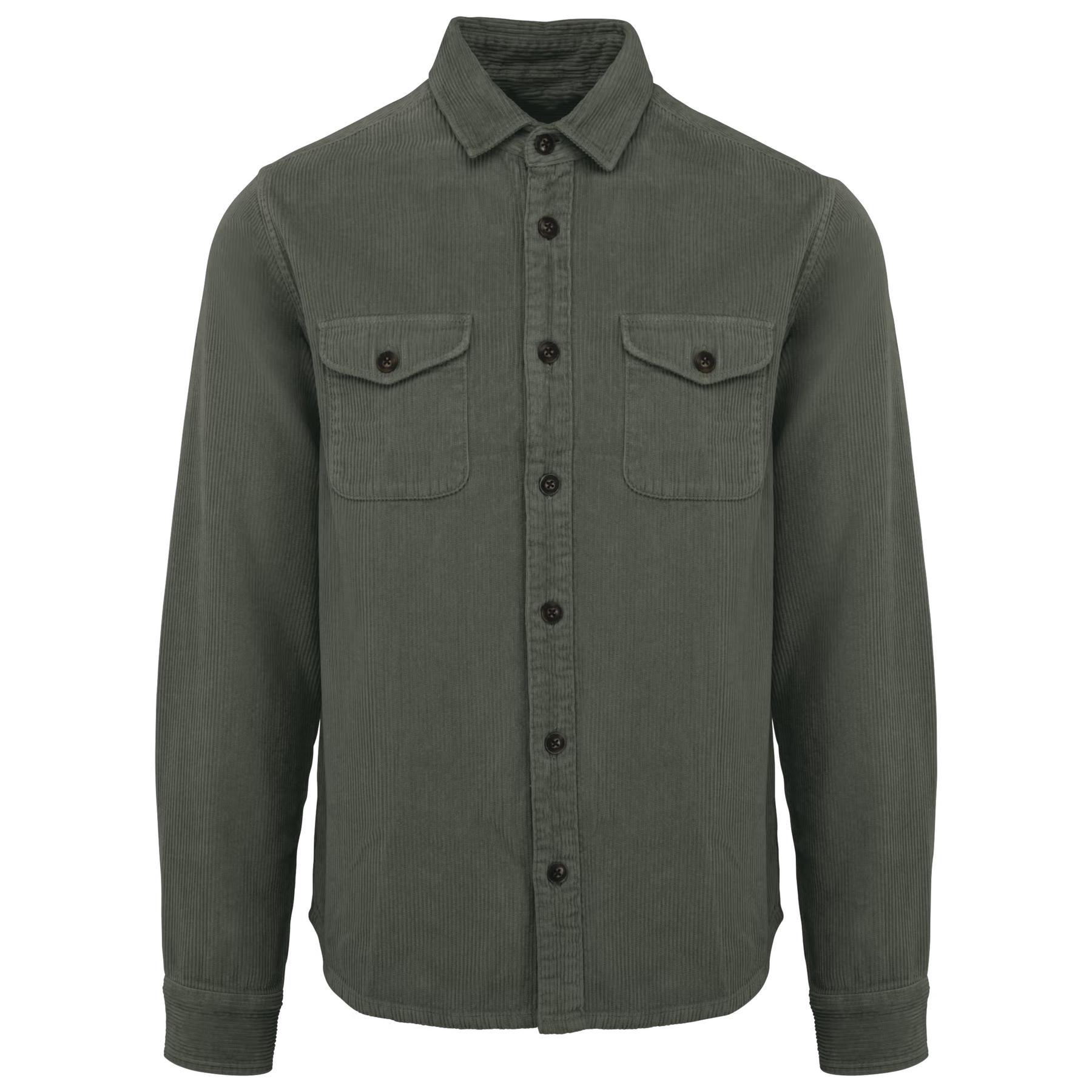 product/s/p/spasso_sp519-washedpalekhaki_washed-pale-khaki_1.jpg