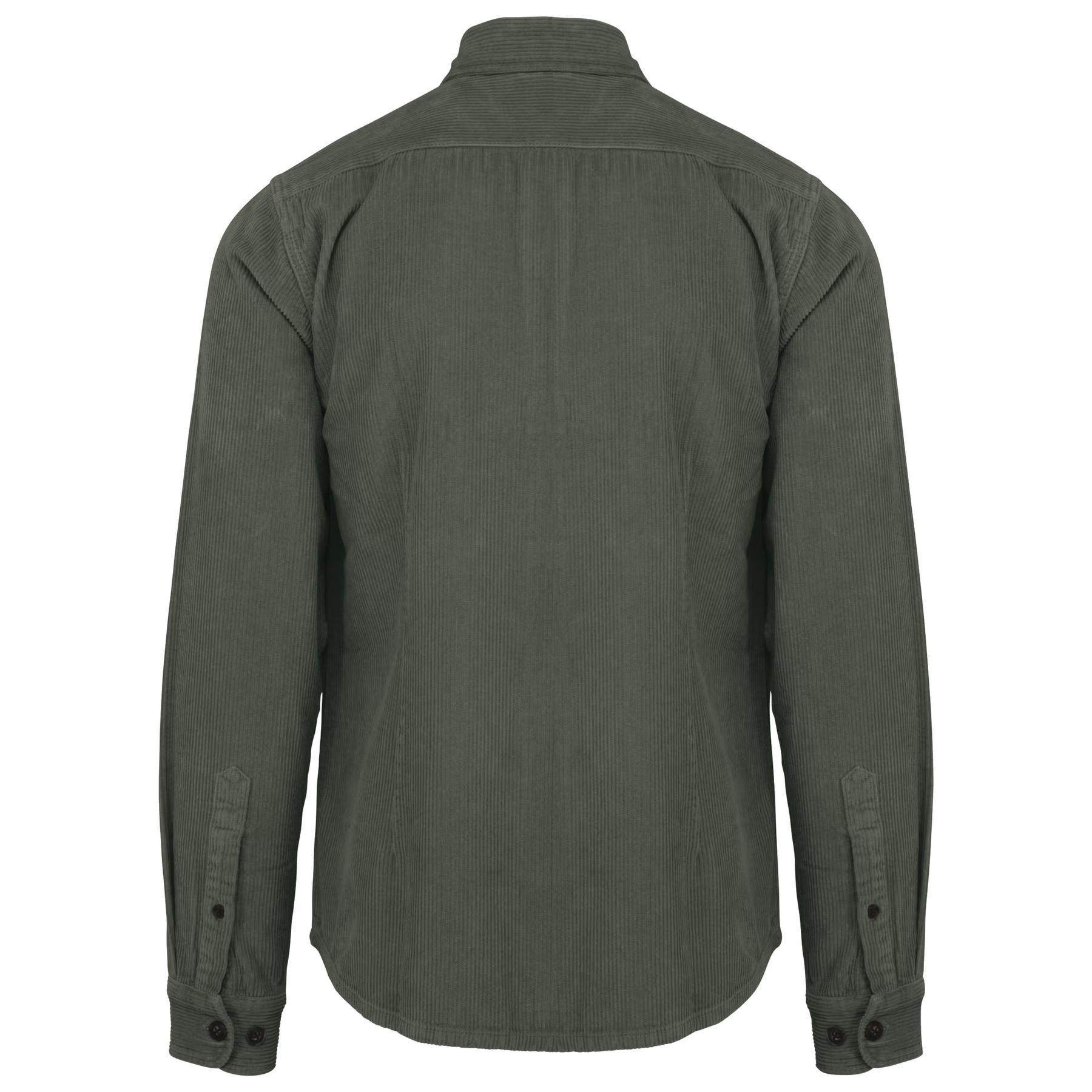 product/s/p/spasso_sp519-washedpalekhaki_washed-pale-khaki_2.jpg