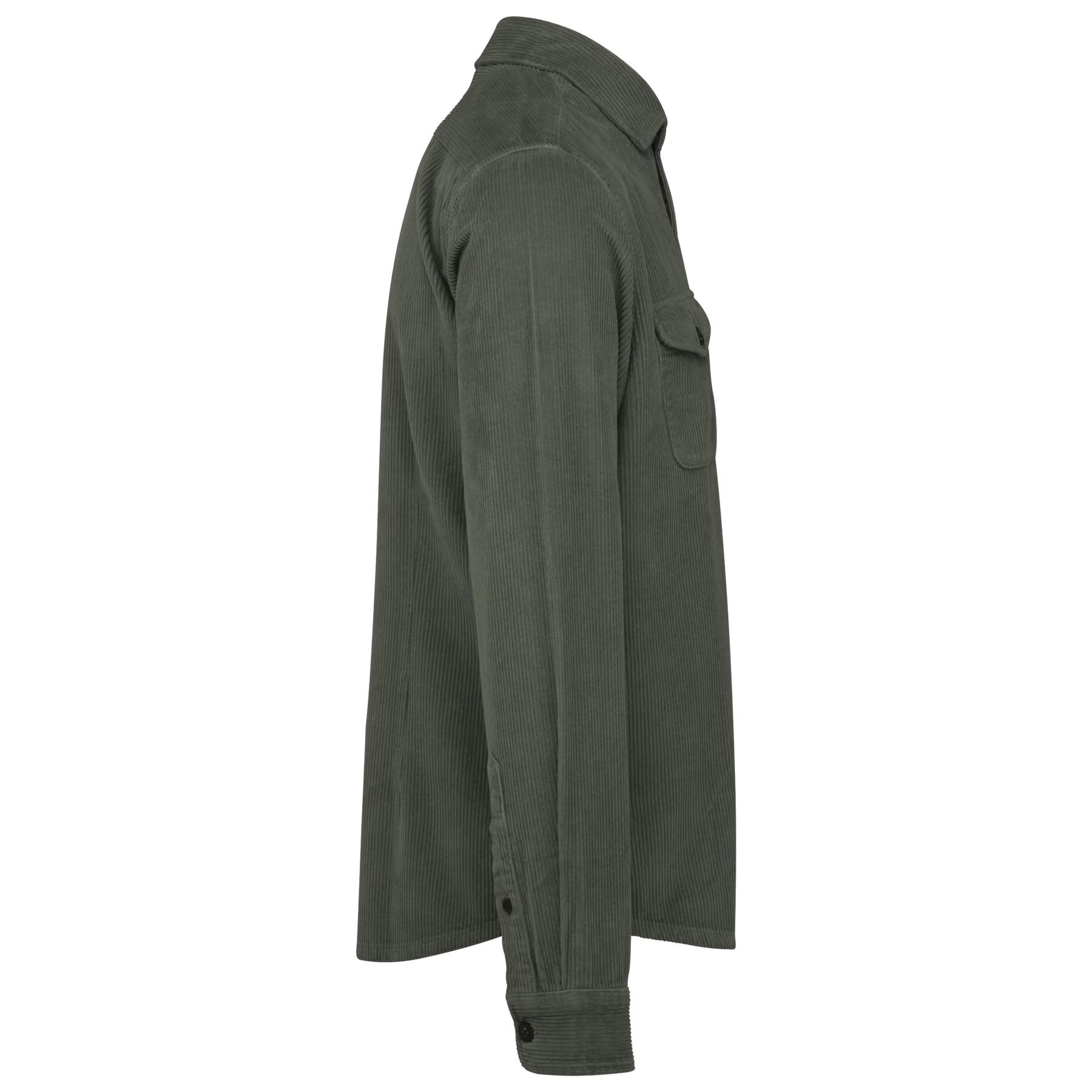 product/s/p/spasso_sp519-washedpalekhaki_washed-pale-khaki_3.jpg