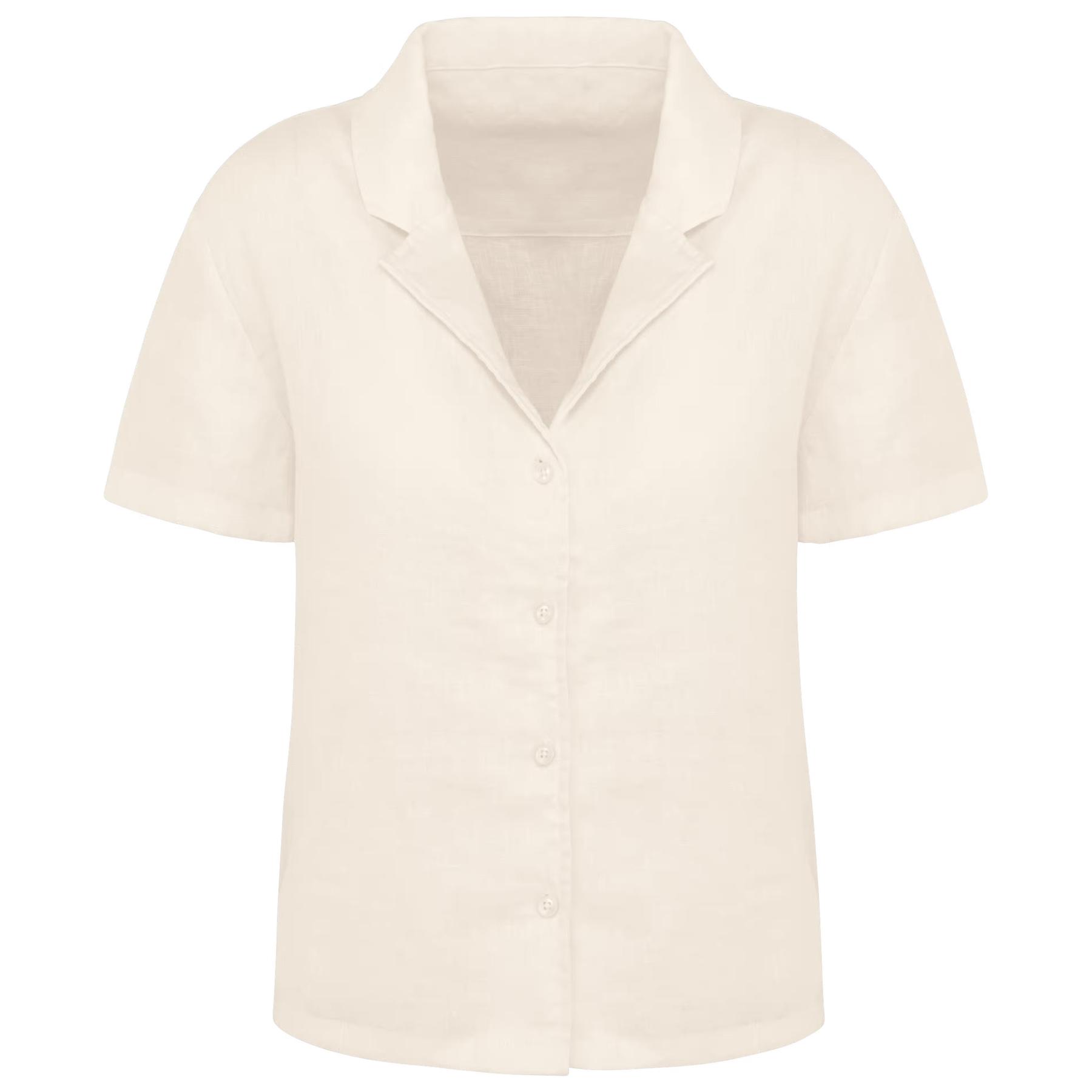product/s/p/spasso_sp523-ivory_ivory_1.jpg