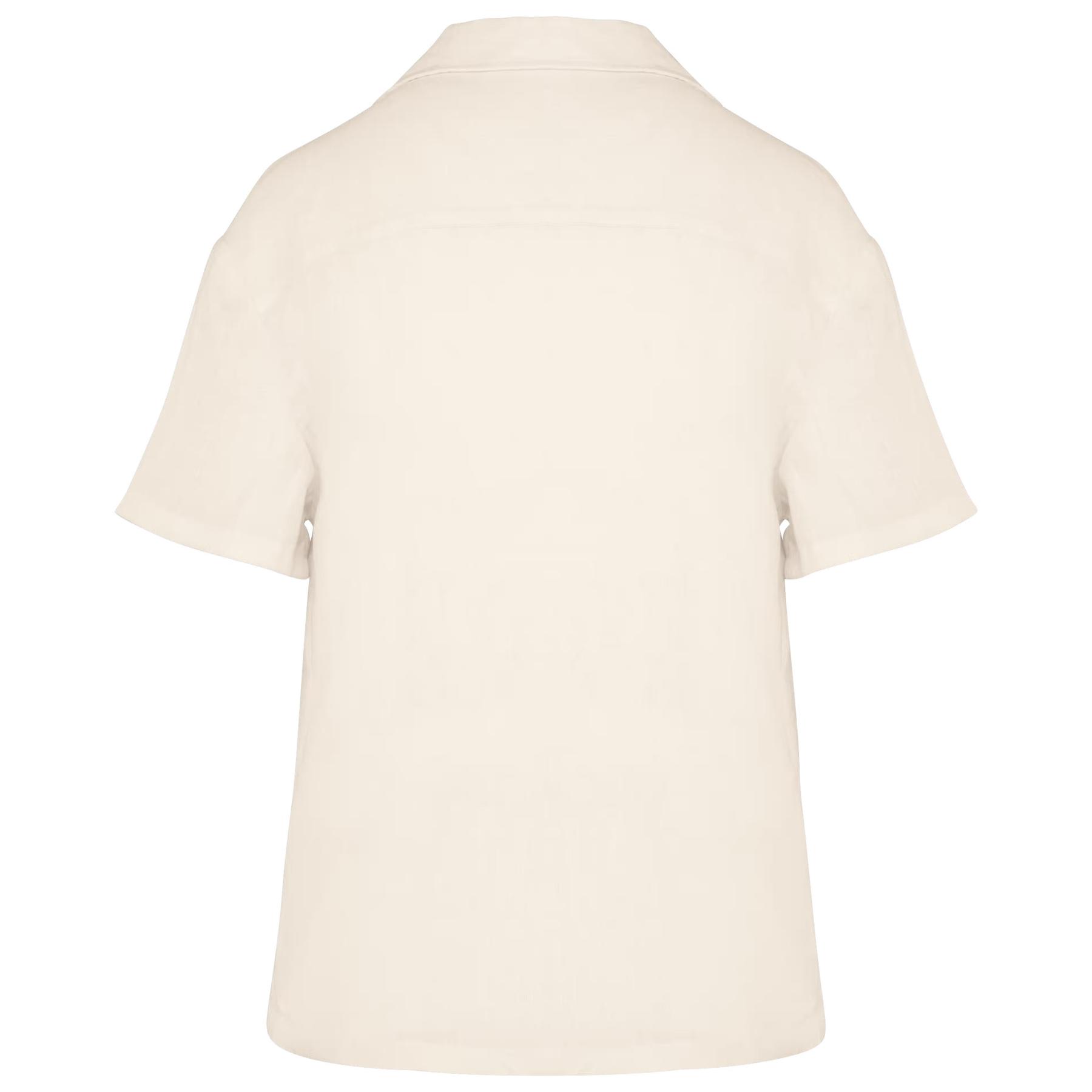 product/s/p/spasso_sp523-ivory_ivory_2.jpg