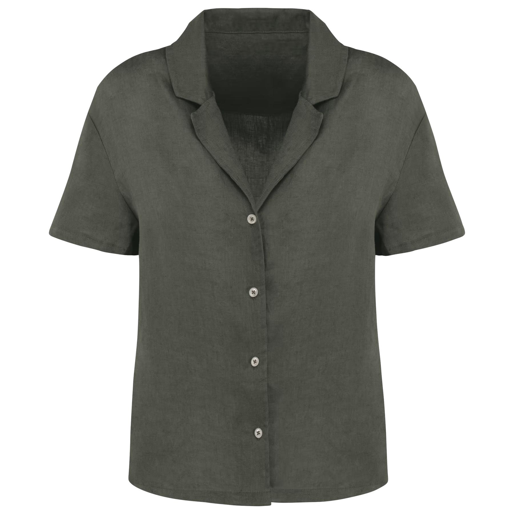 product/s/p/spasso_sp523-organic-khaki_organic-khaki_1.jpg