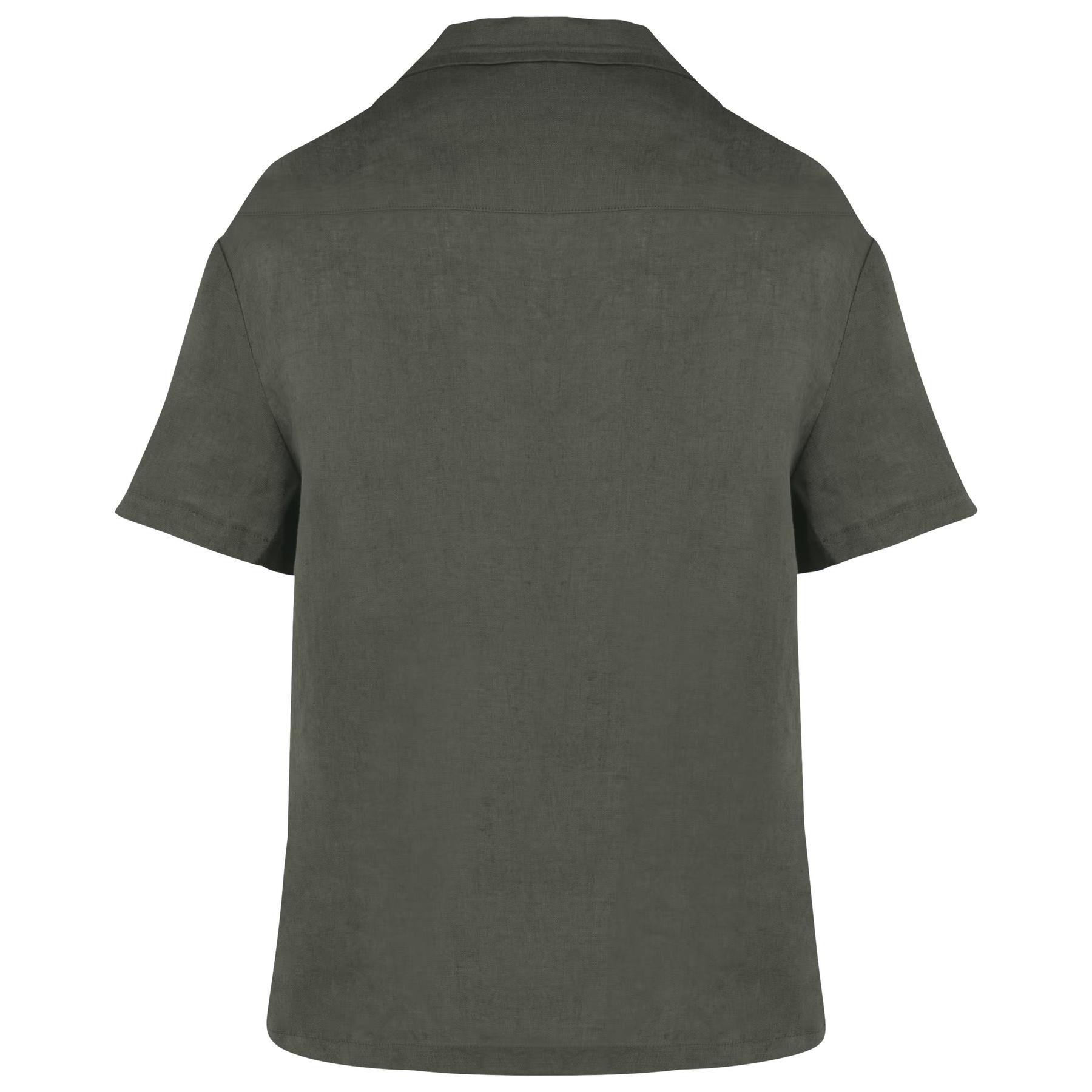 product/s/p/spasso_sp523-organic-khaki_organic-khaki_2.jpg