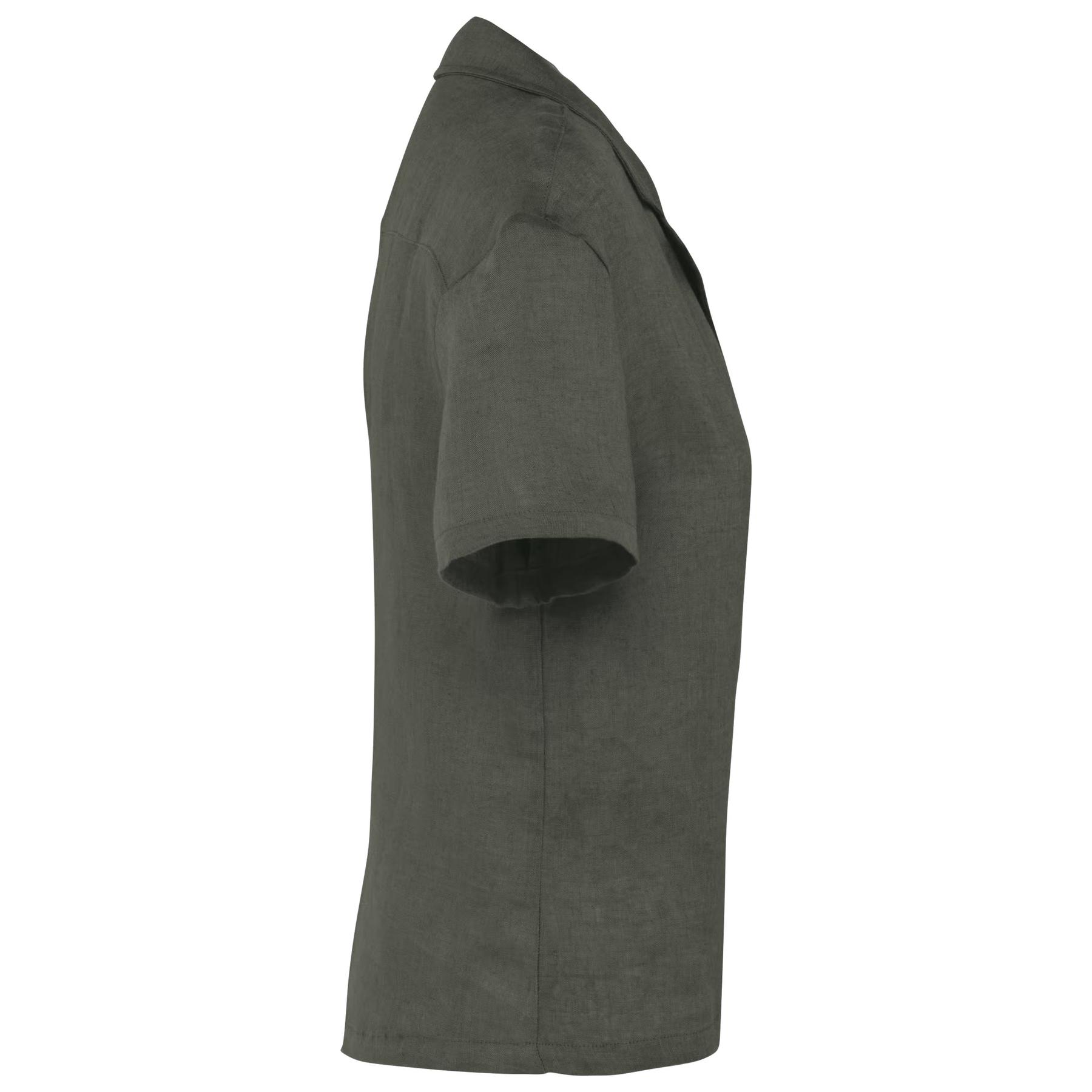 product/s/p/spasso_sp523-organic-khaki_organic-khaki_3.jpg