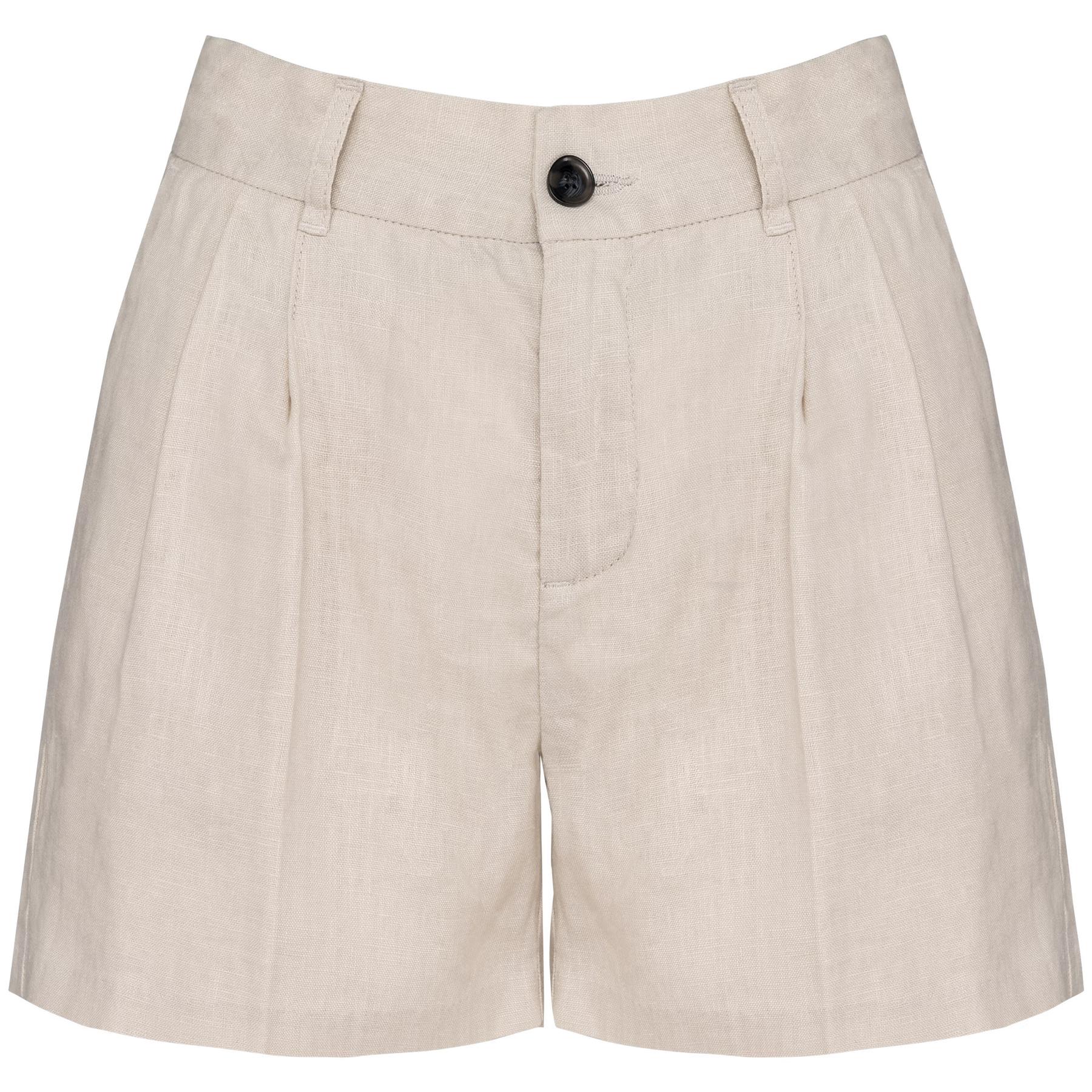 product/s/p/spasso_sp713-linensand_linen-sand_1.jpg