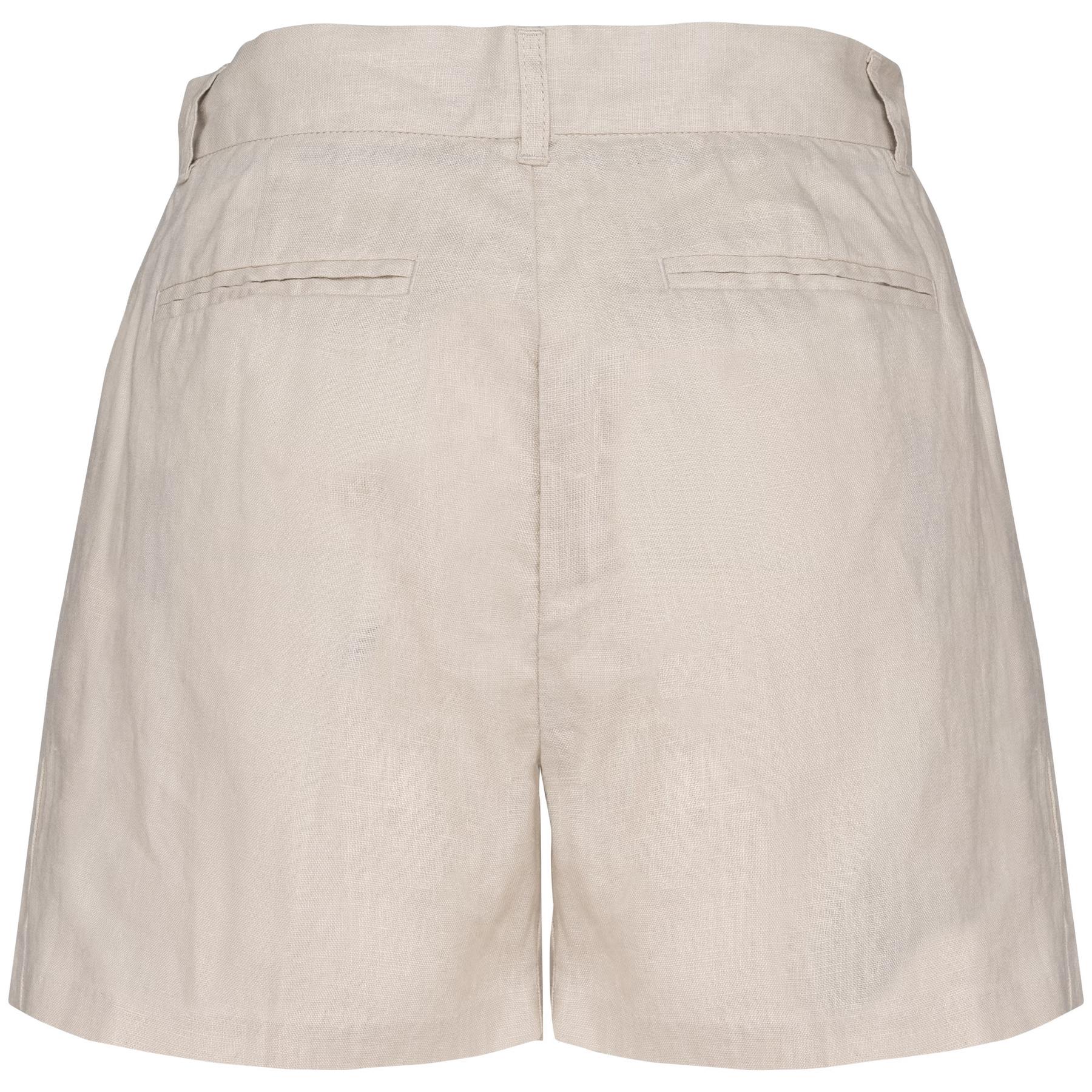 product/s/p/spasso_sp713-linensand_linen-sand_2.jpg