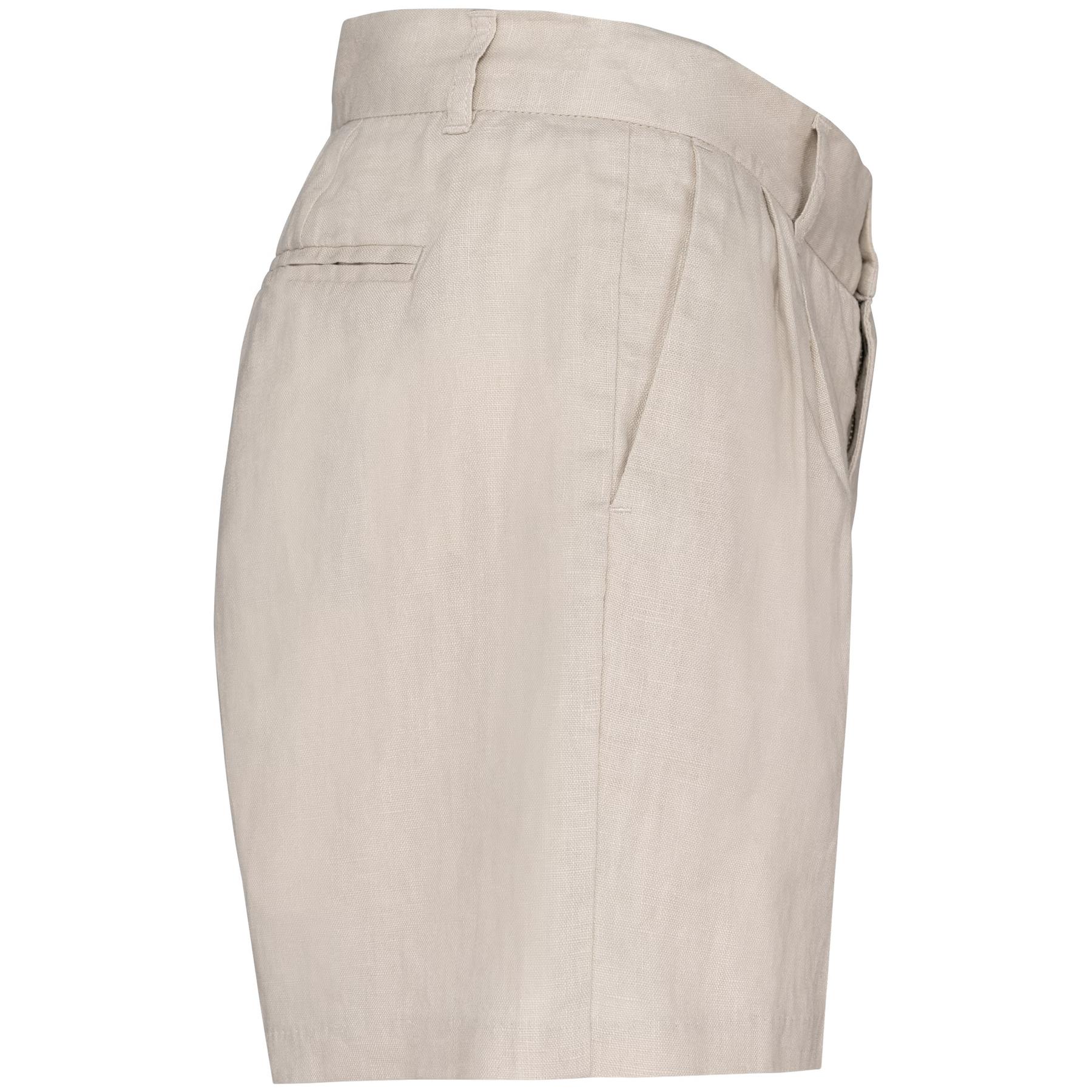 product/s/p/spasso_sp713-linensand_linen-sand_3.jpg