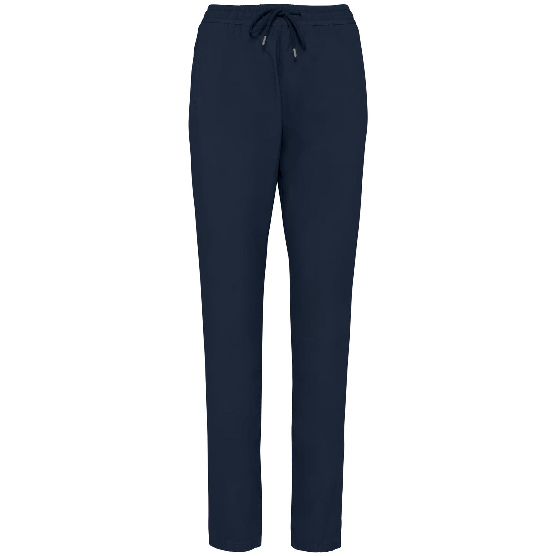 product/s/p/spasso_sp724-washednavyblue_washed-navy-blue_1.jpg