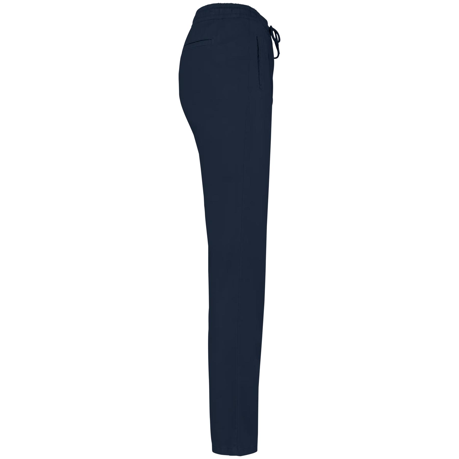 product/s/p/spasso_sp724-washednavyblue_washed-navy-blue_3.jpg
