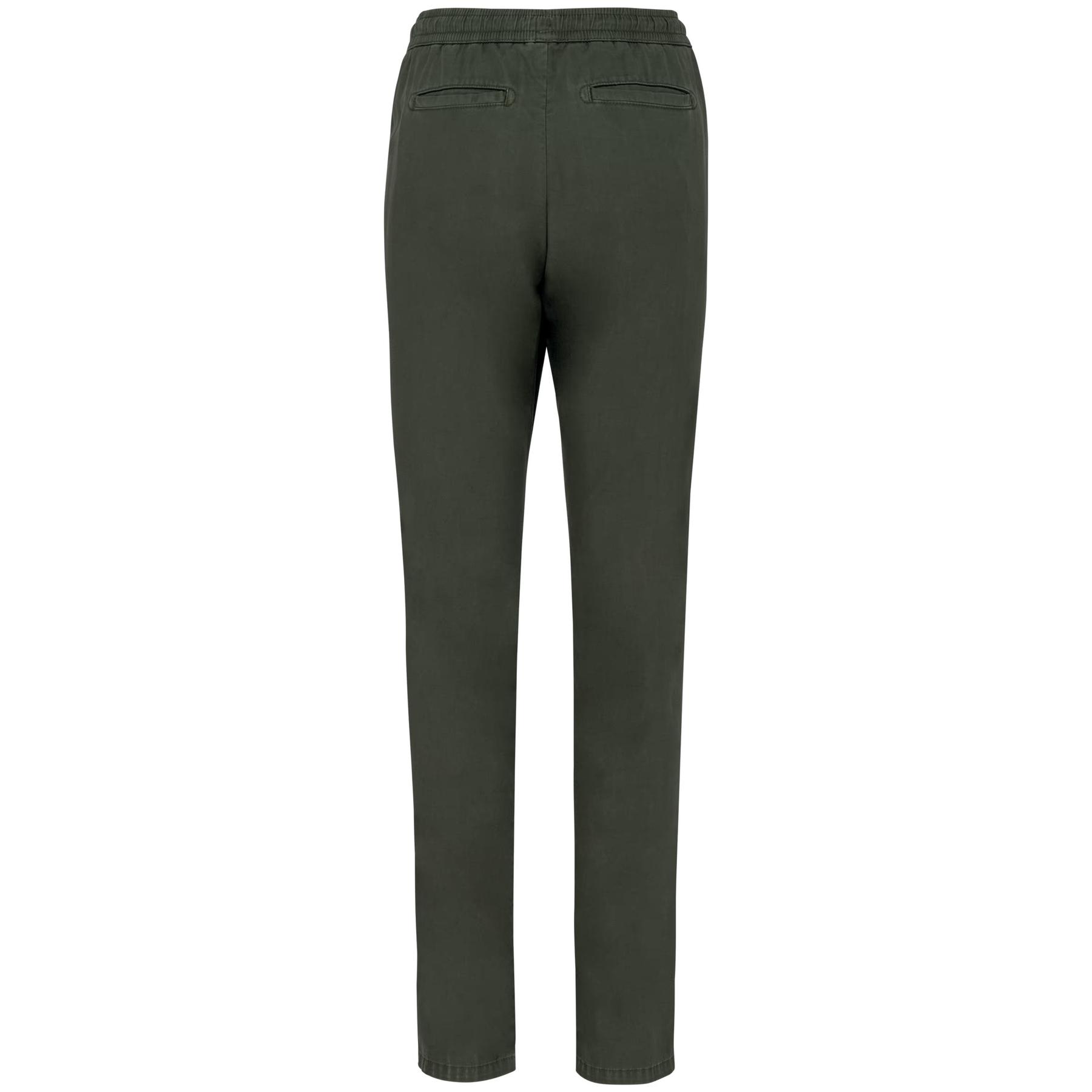 product/s/p/spasso_sp724-washedorganickhaki_washed-organic-khaki_2.jpg