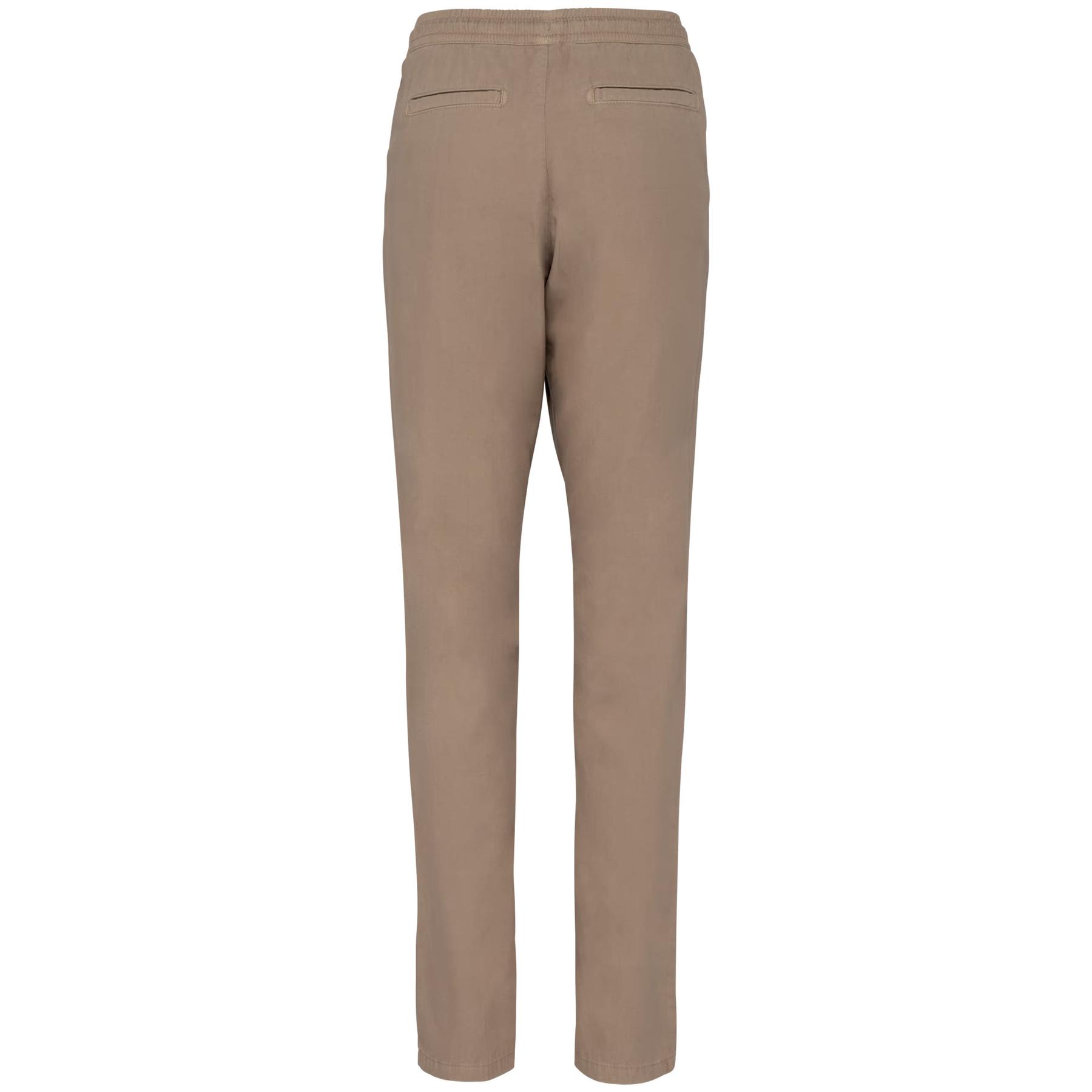 product/s/p/spasso_sp724-washedwetsand_washed-wet-sand_2.jpg