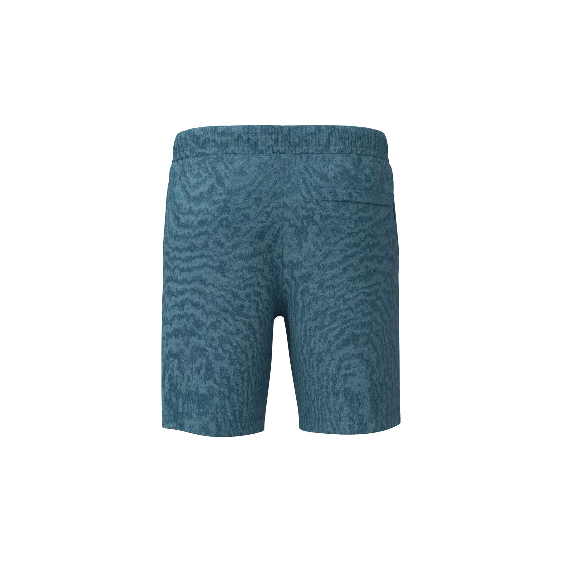 product/s/p/spasso_sp729-coolblue_cool-blue_2.jpg