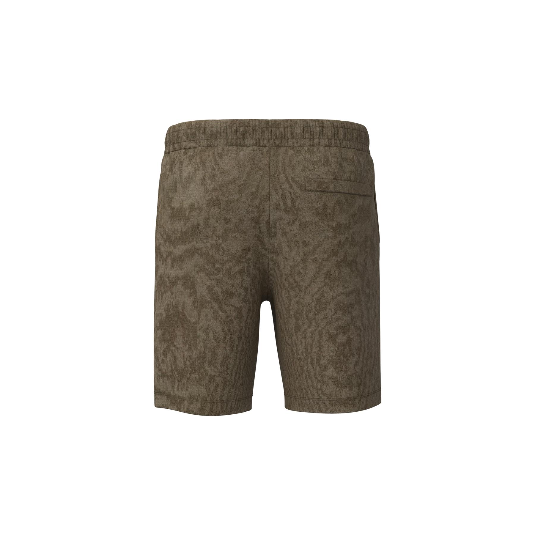 product/s/p/spasso_sp729-lightolivegreen_light-olive-green_2.jpg