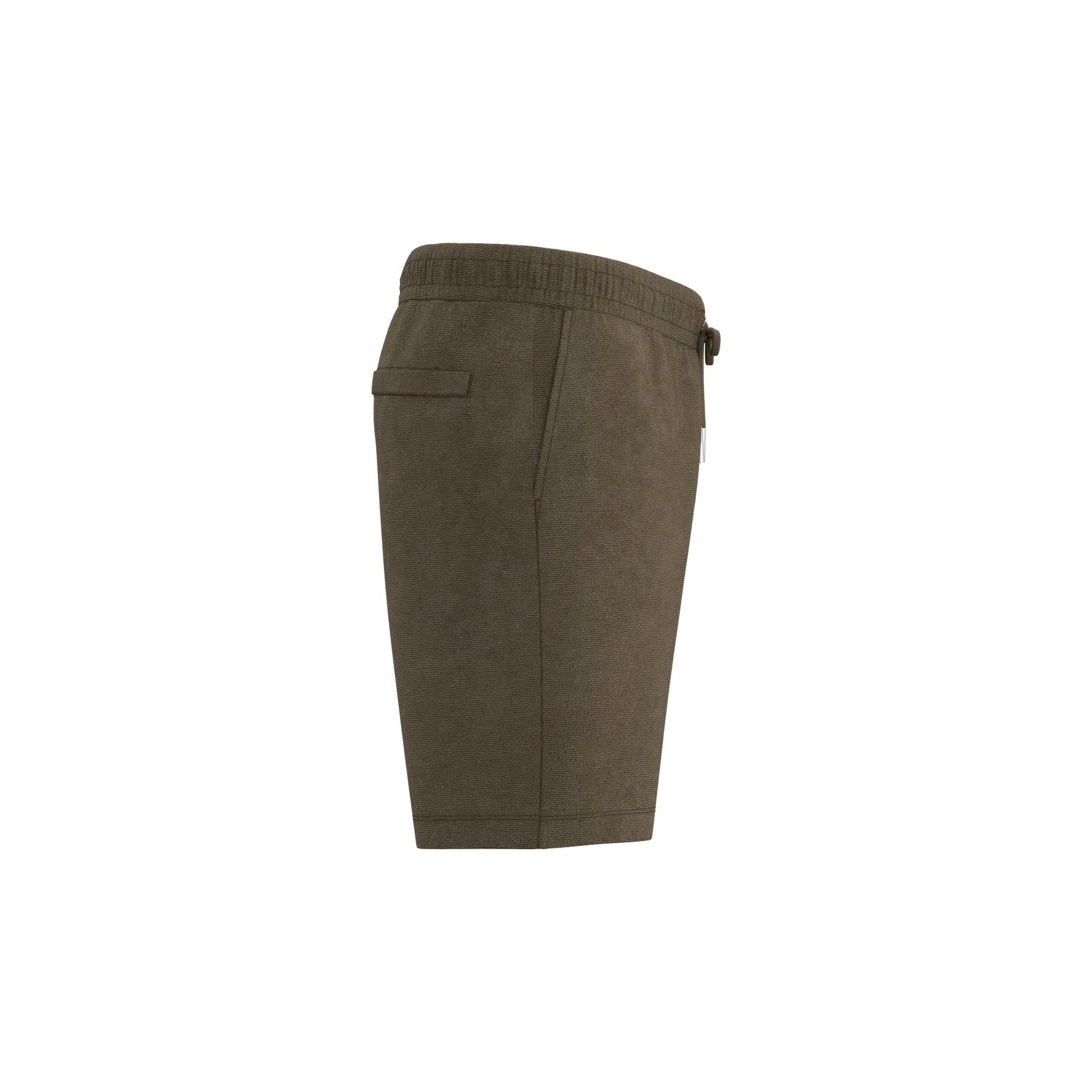 product/s/p/spasso_sp729-lightolivegreen_light-olive-green_3.jpg