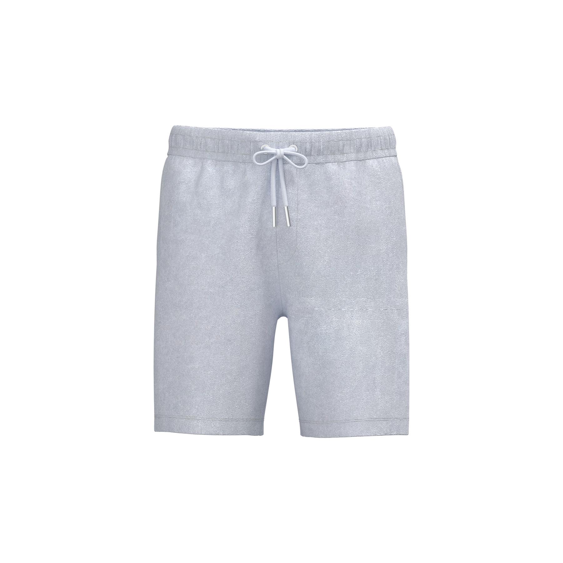 product/s/p/spasso_sp729-white_white_1.jpg