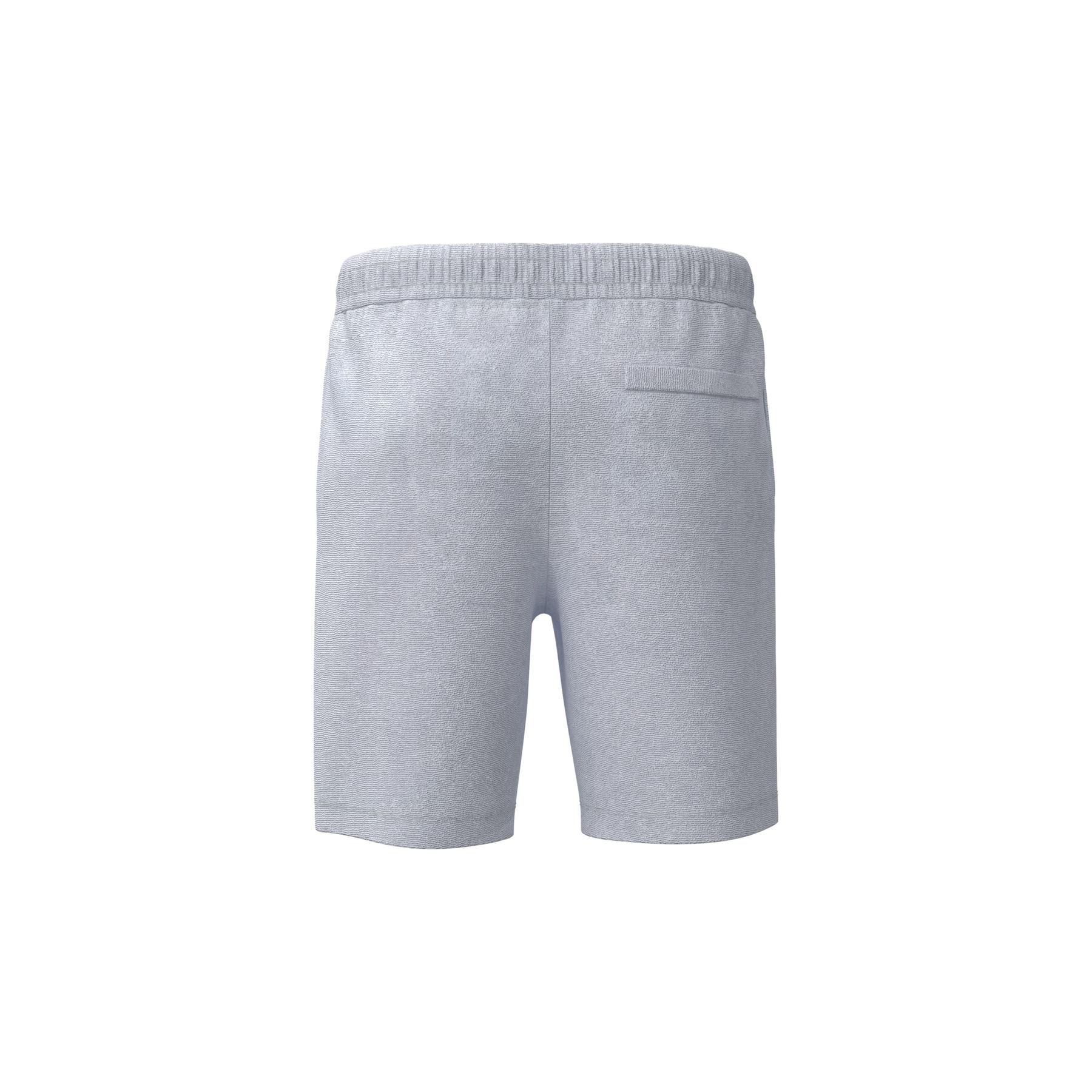 product/s/p/spasso_sp729-white_white_2.jpg
