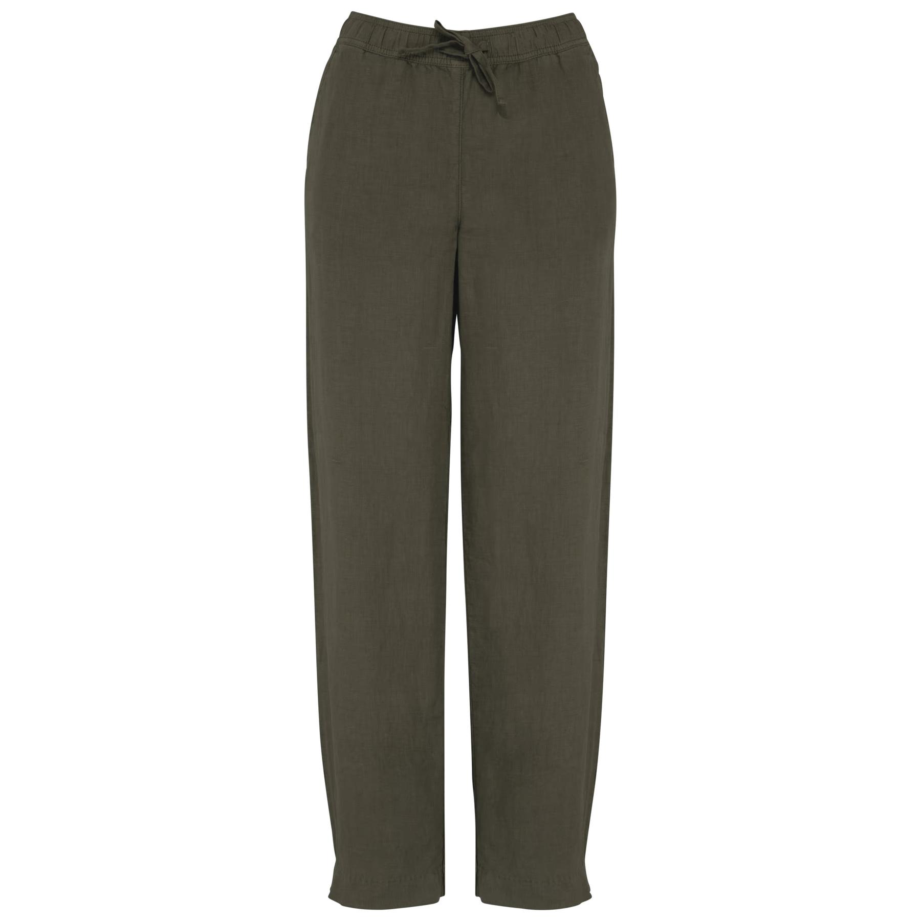 product/s/p/spasso_sp733-washedorganickhaki_washed-organic-khaki_1.jpg