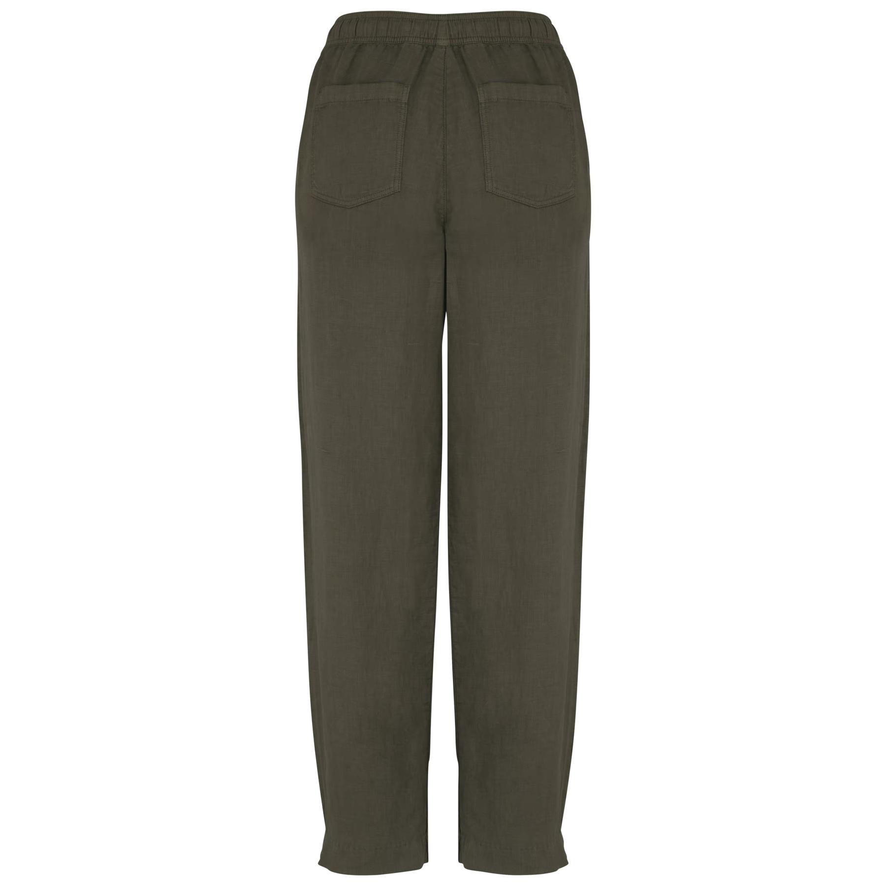 product/s/p/spasso_sp733-washedorganickhaki_washed-organic-khaki_2.jpg