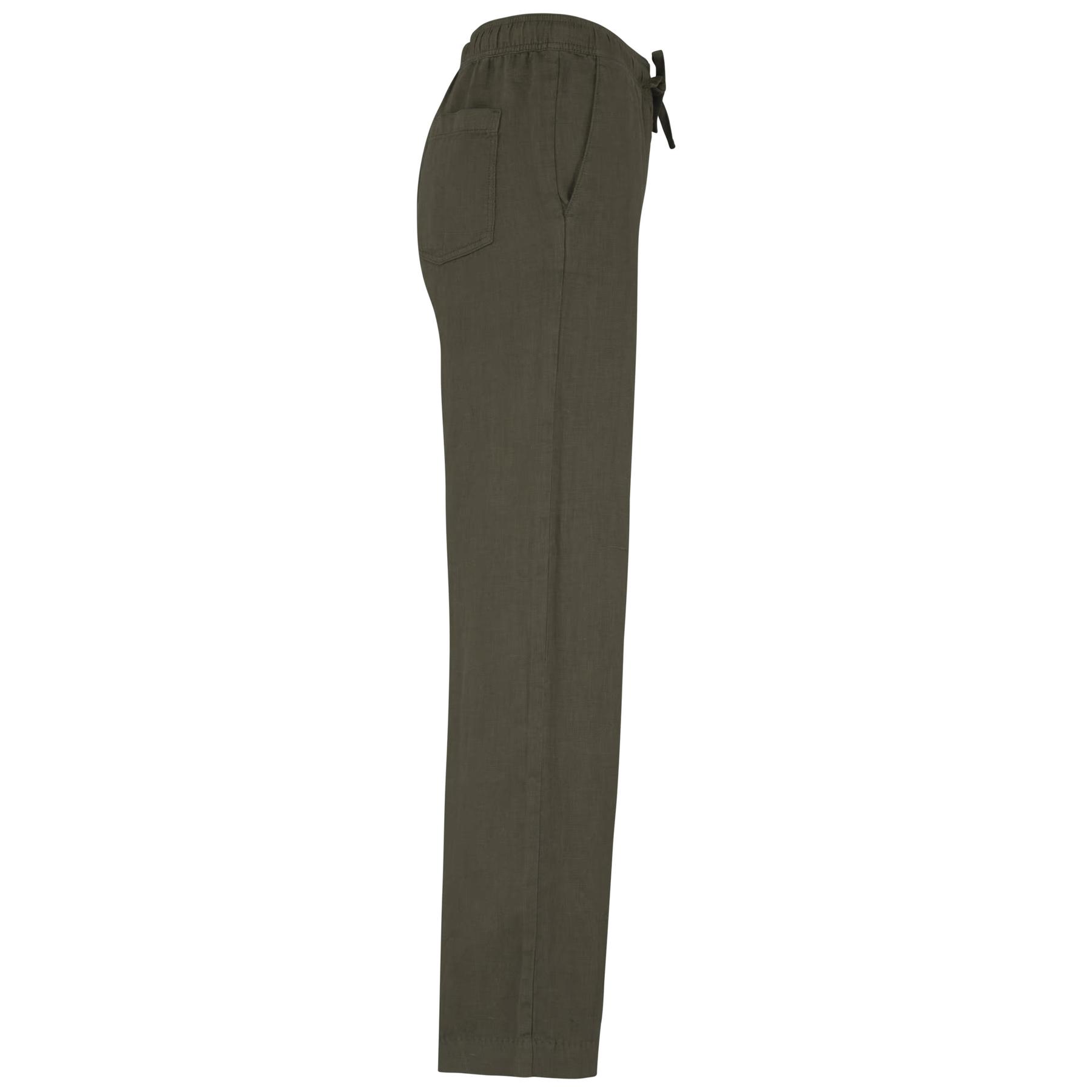 product/s/p/spasso_sp733-washedorganickhaki_washed-organic-khaki_3.jpg