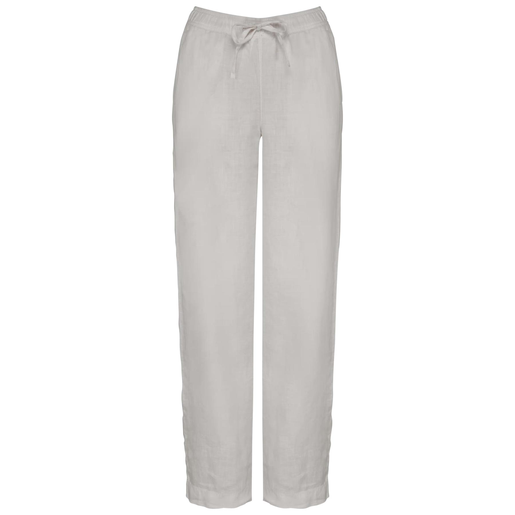 product/s/p/spasso_sp733-washedwhite_washed-white_1.jpg