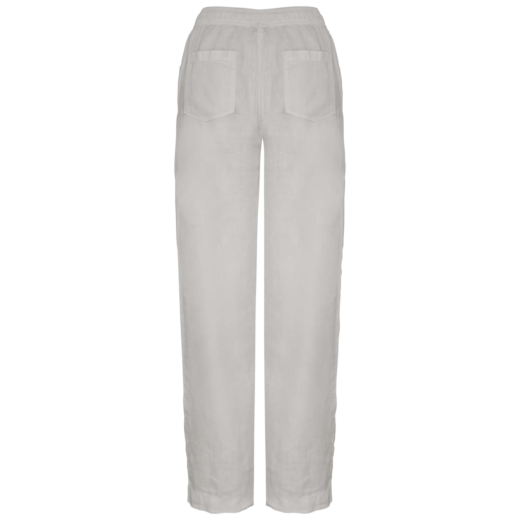 product/s/p/spasso_sp733-washedwhite_washed-white_2.jpg