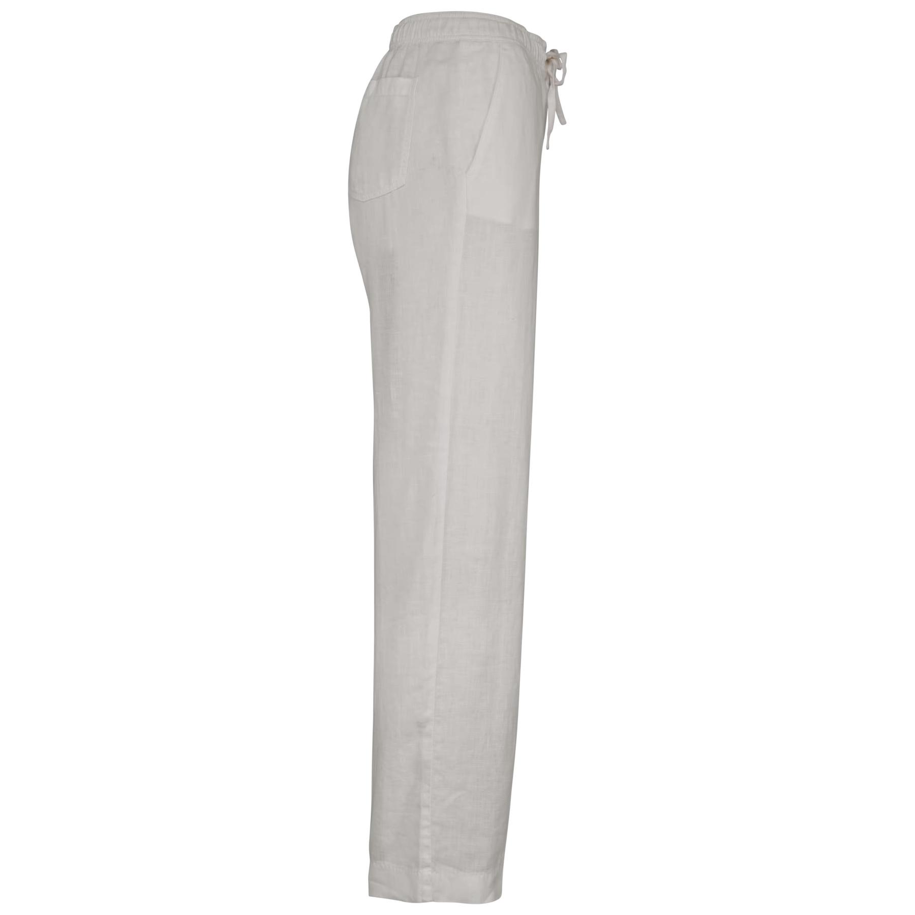 product/s/p/spasso_sp733-washedwhite_washed-white_3.jpg