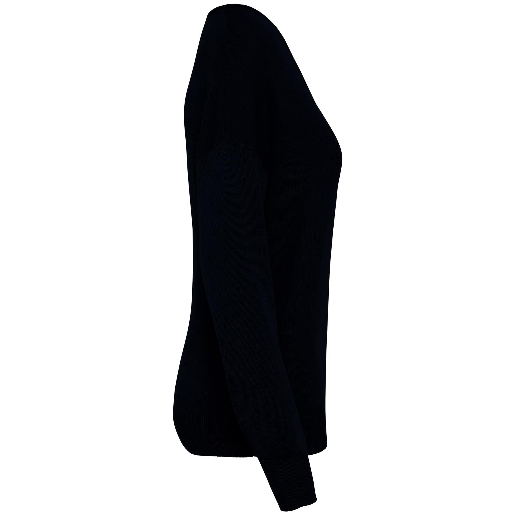 product/s/p/spasso_sp921-black_black_3.jpg
