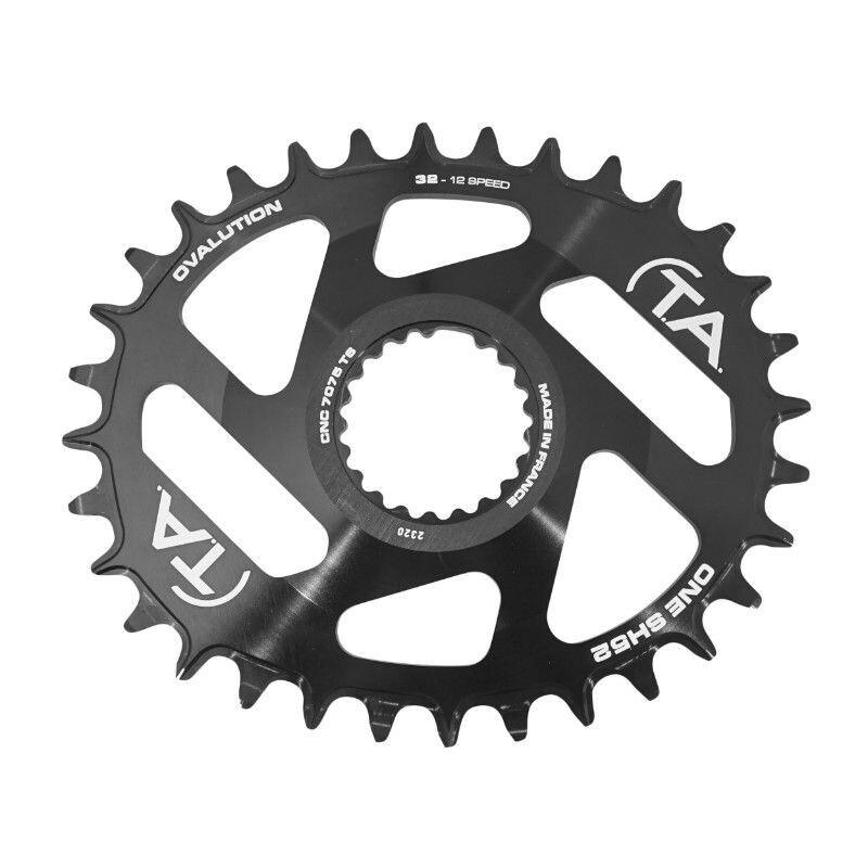 product/s/p/specialites-t-a_159918_noir_1.jpg