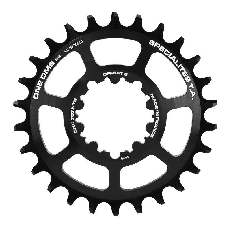 product/s/p/specialites-t-a_161667.jpg