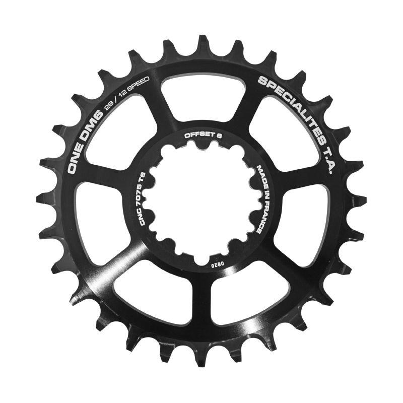 product/s/p/specialites-t-a_161668_1.jpg