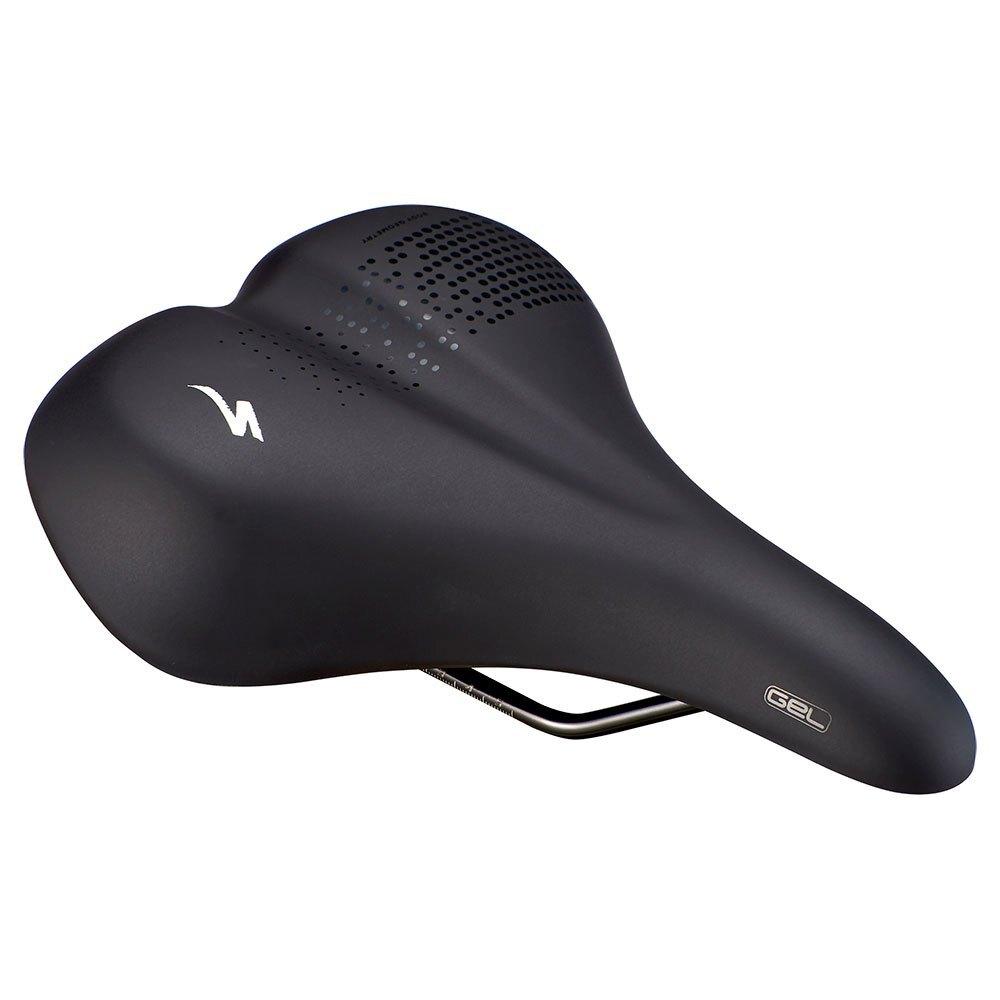 product/s/p/specialized_27320-1300.jpg