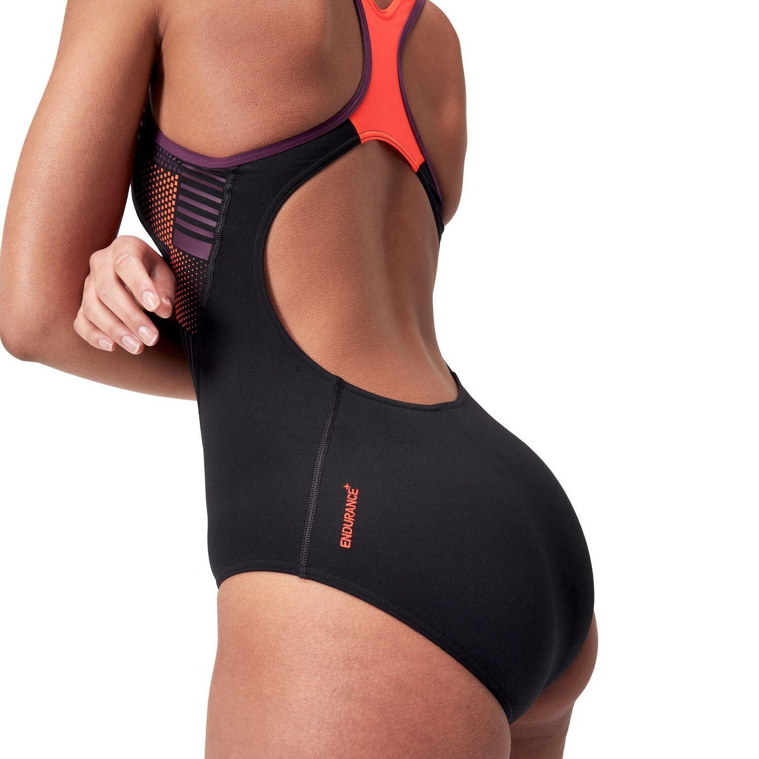 product/s/p/speedo_003054-17546_black-siren-red-plum-dandy_3.jpg