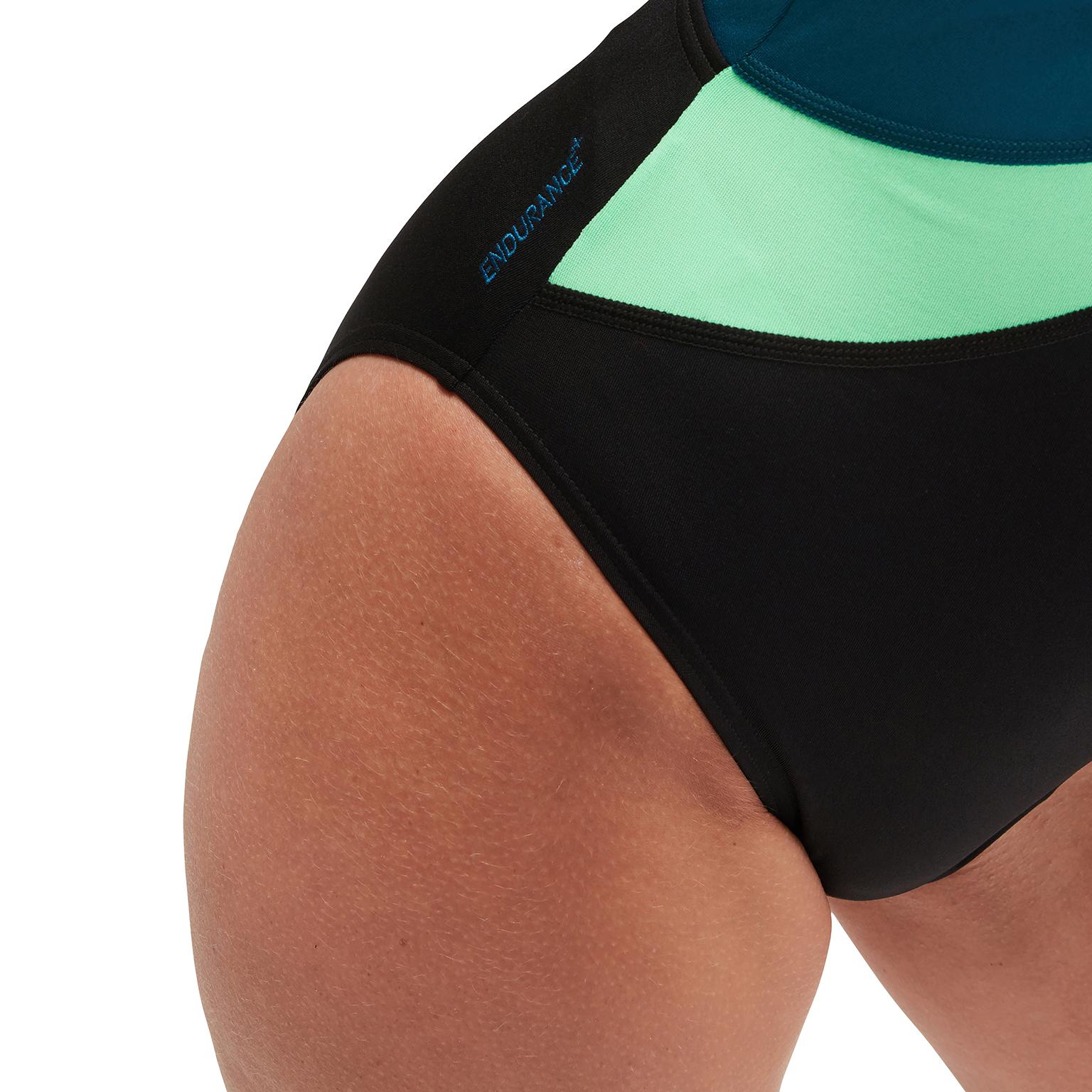 product/s/p/speedo_003059-16644_4.jpg