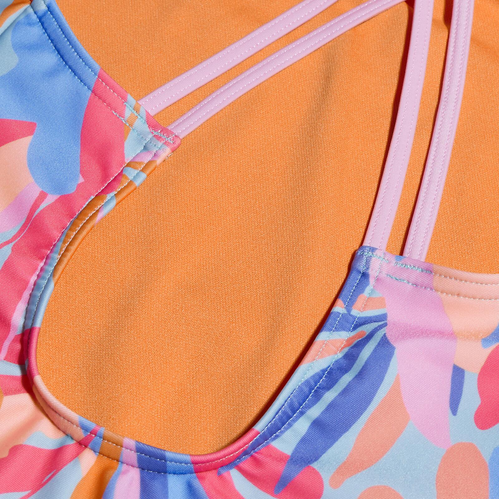 product/s/p/speedo_003136-16773_pinblu_4.jpg