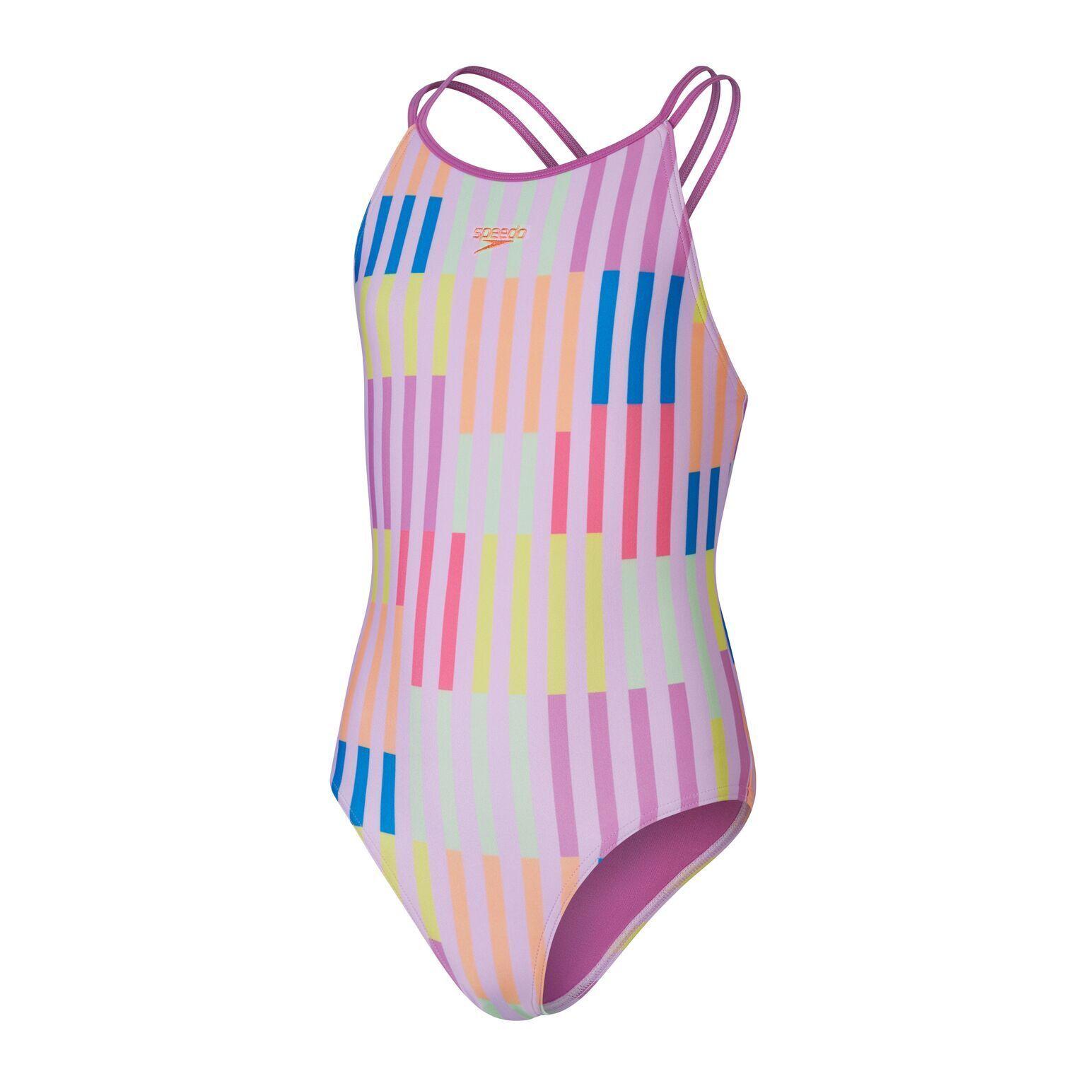 product/s/p/speedo_003136-17408_kiki-pink_1.jpg