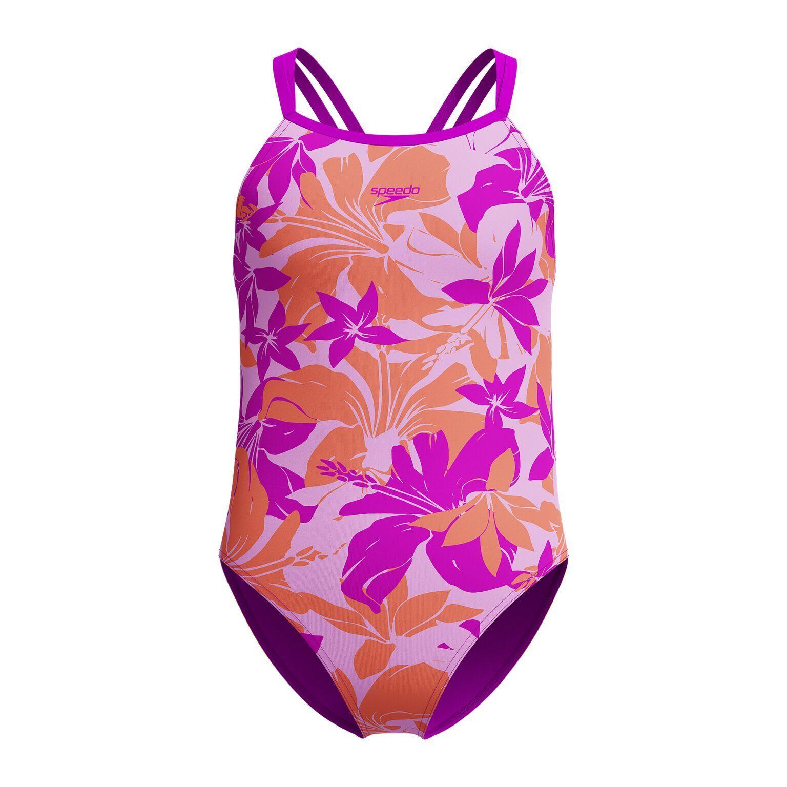 product/s/p/speedo_003136-18141_diva_1.jpg