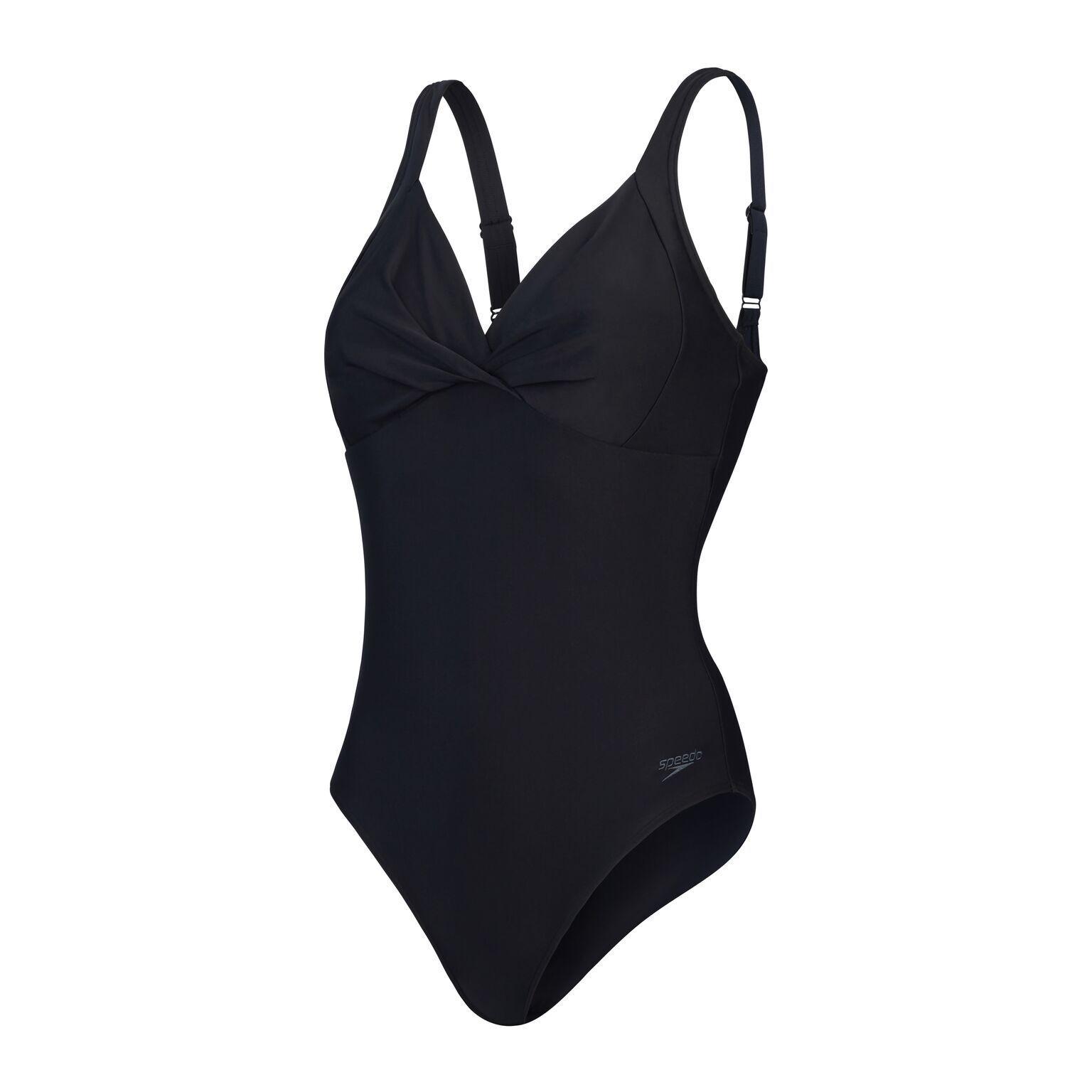 product/s/p/speedo_00402-80001_black_1.jpg