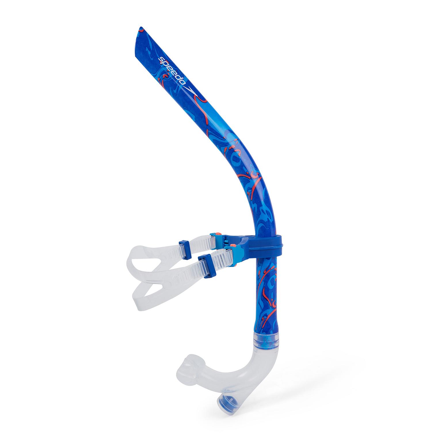 product/s/p/speedo_07361-f959_1.jpg
